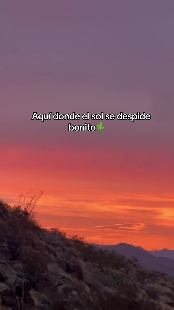 @Nay_rockks