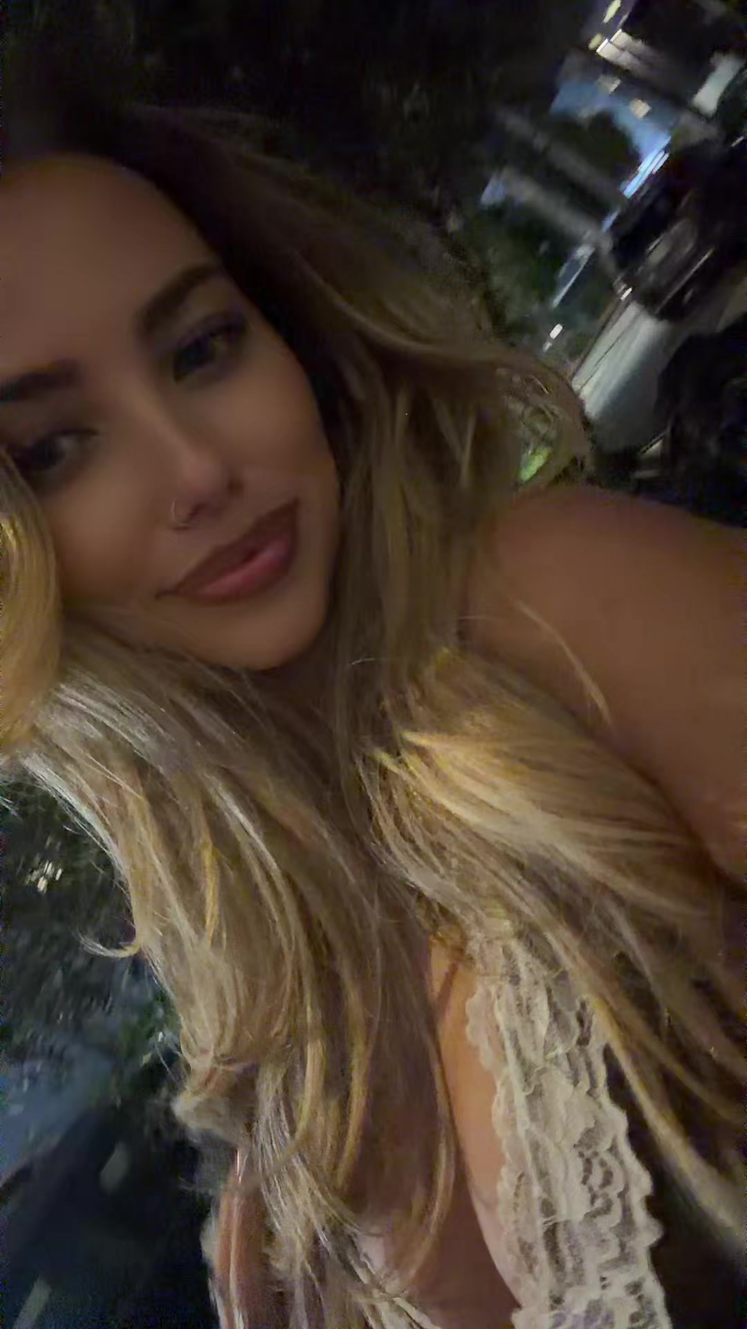 @Sofiaaa