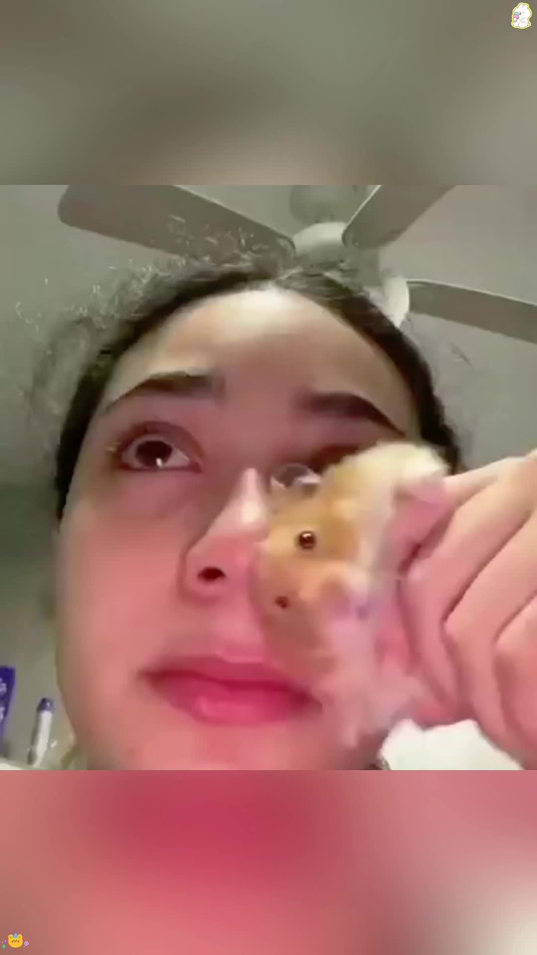 @ggsxzc476