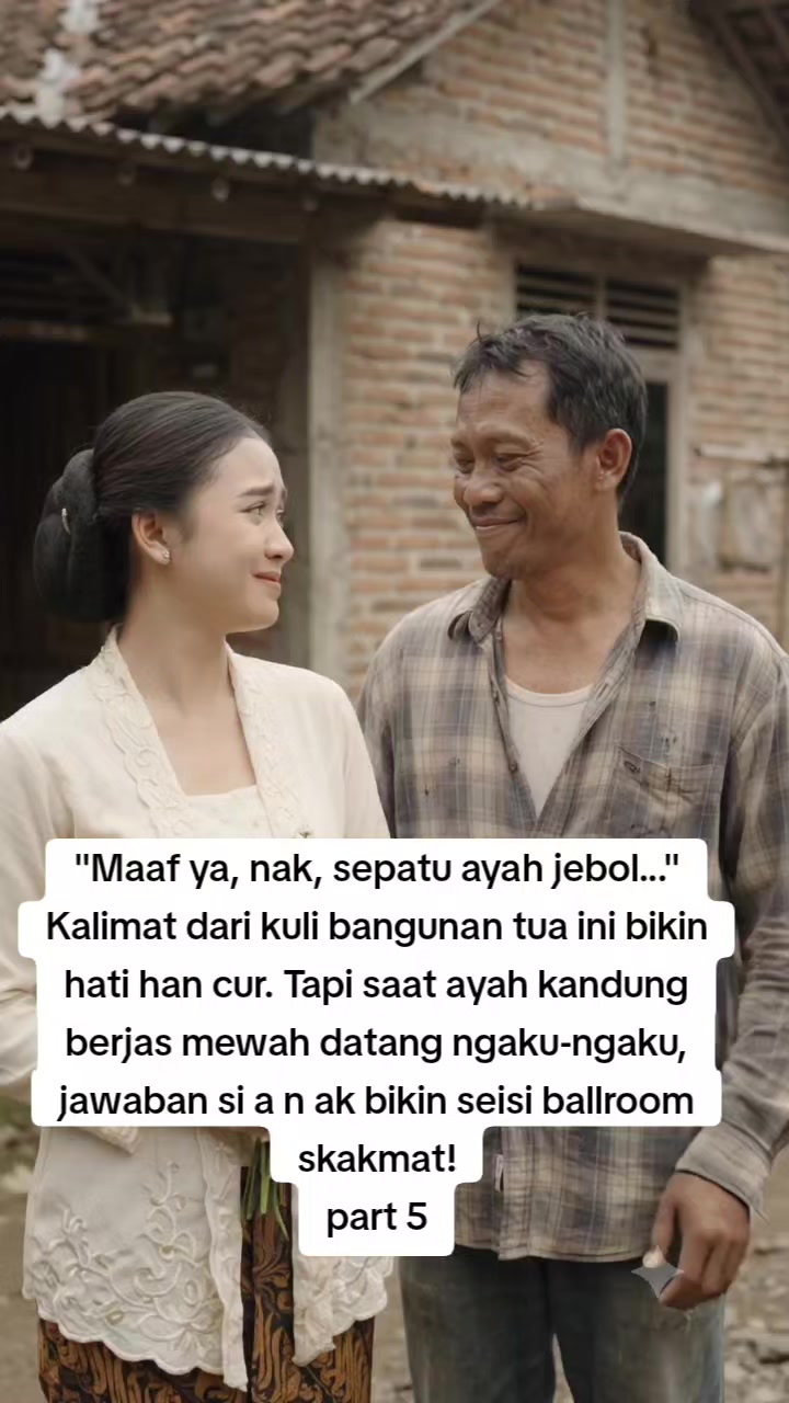 @Nurhapidoh