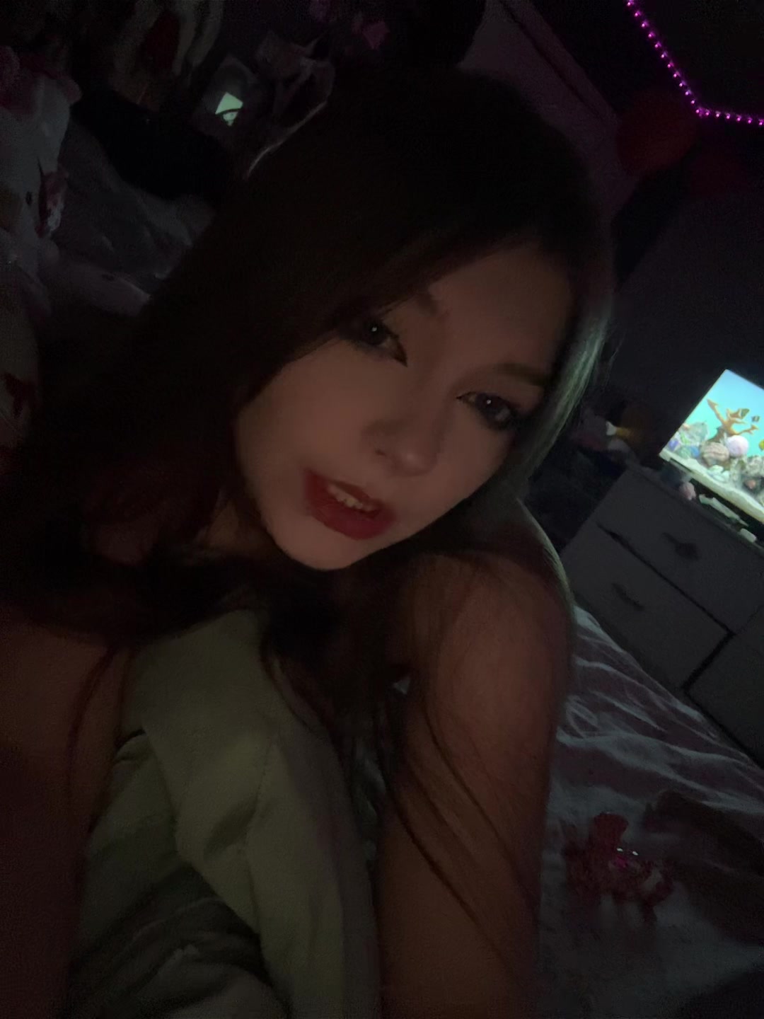 @catttt