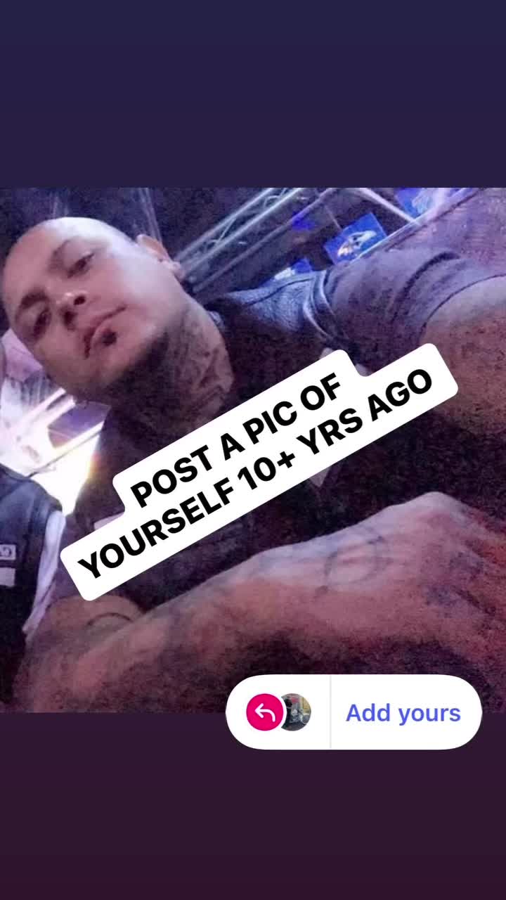 @Big_Trouble_ftw