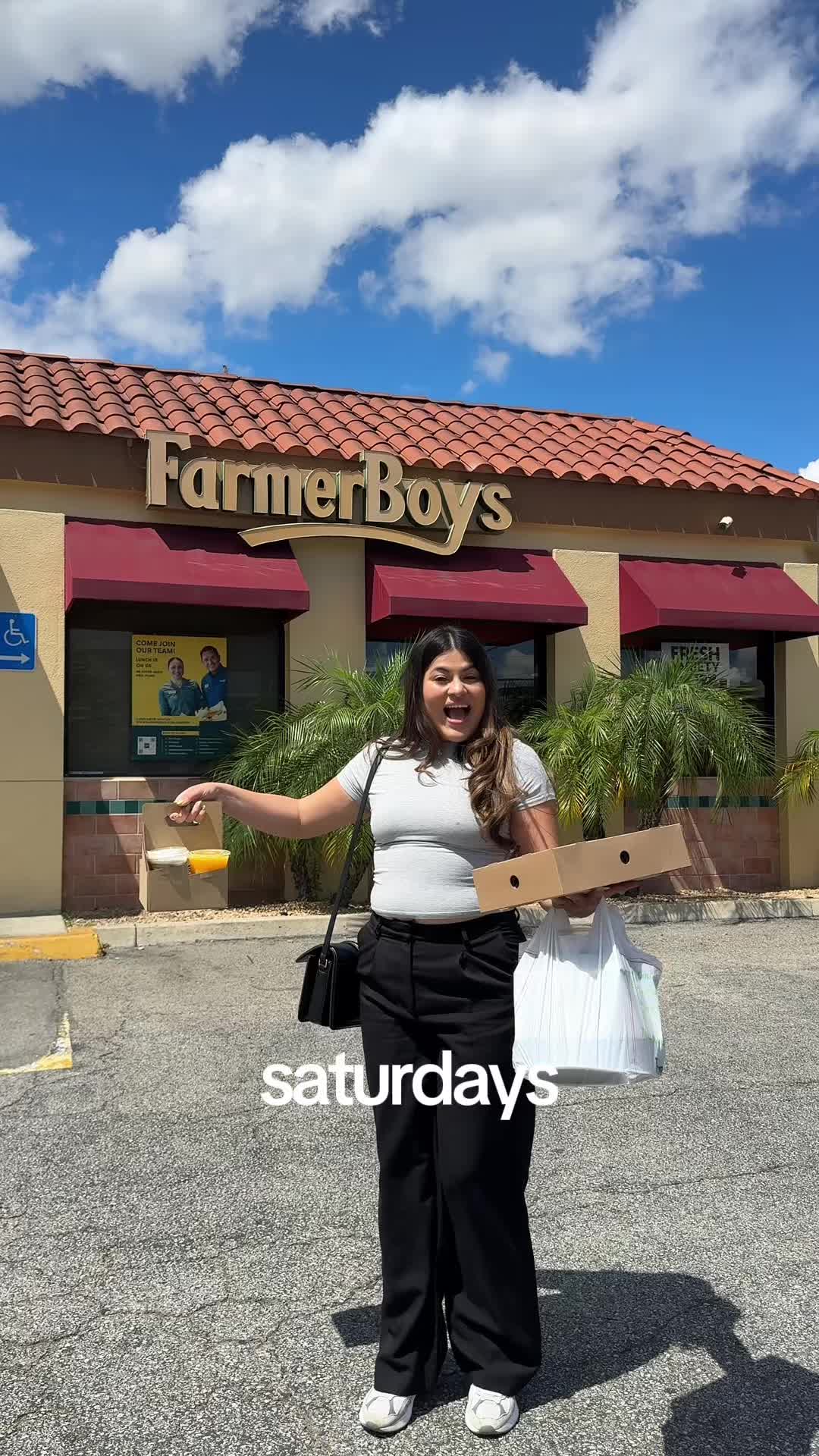 @jazzylupita