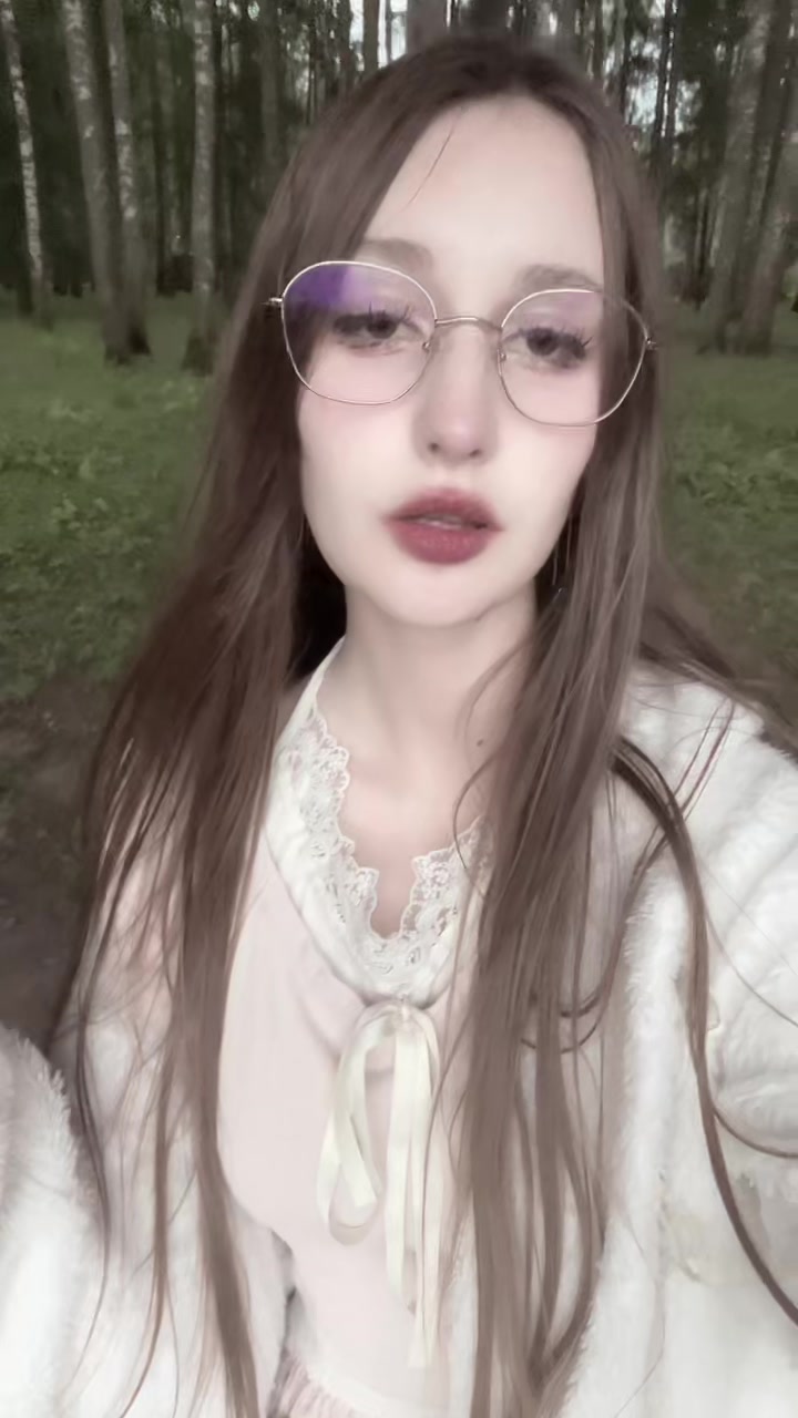 @Кошкаприкол