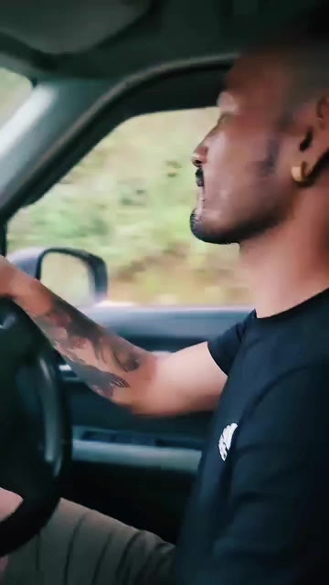 @Kamal Waiba