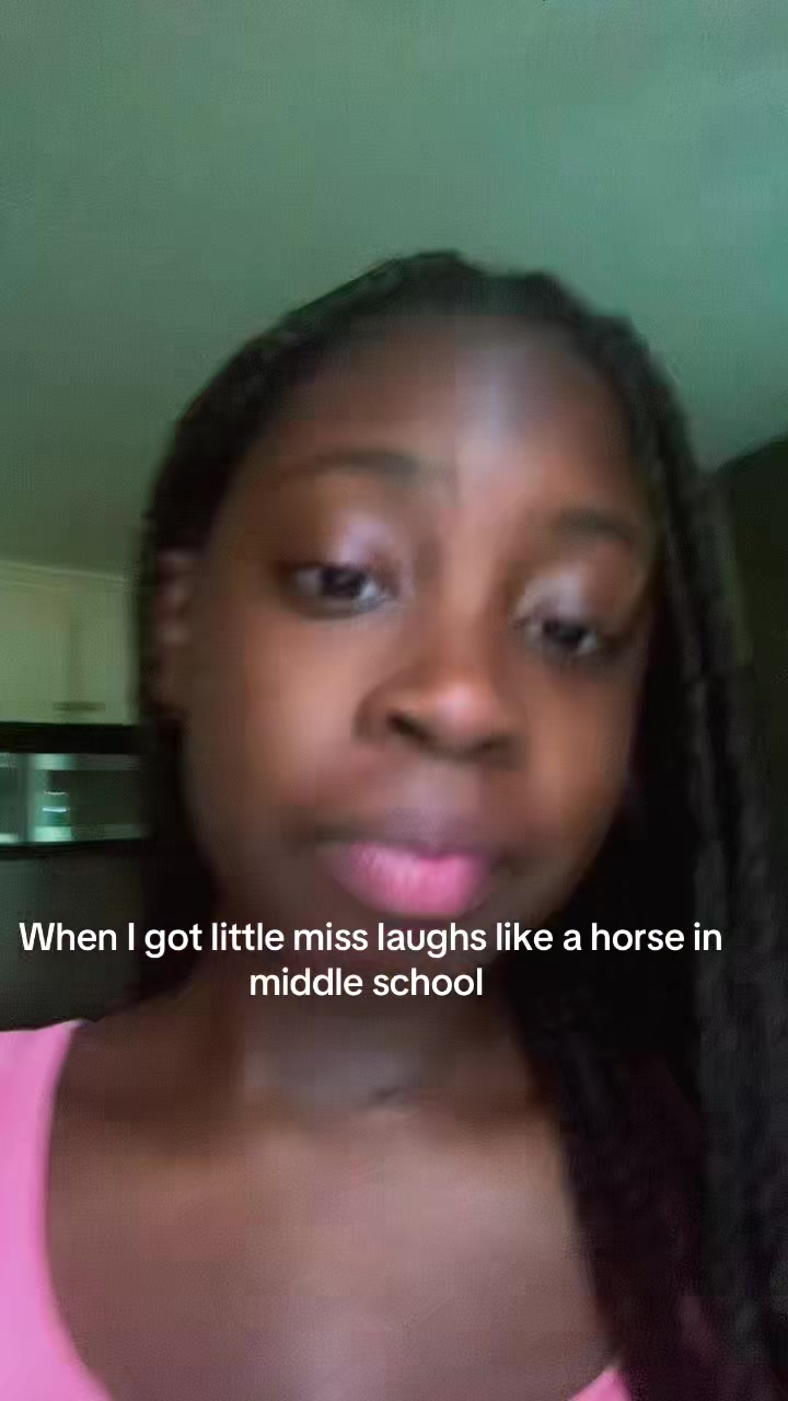 @Lexifartboi