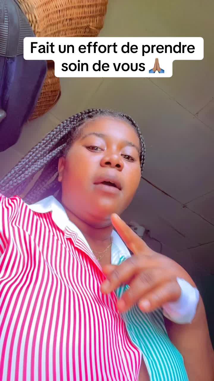 @Adrénaline+241🥰🇬🇦🇨🇲🇺🇸