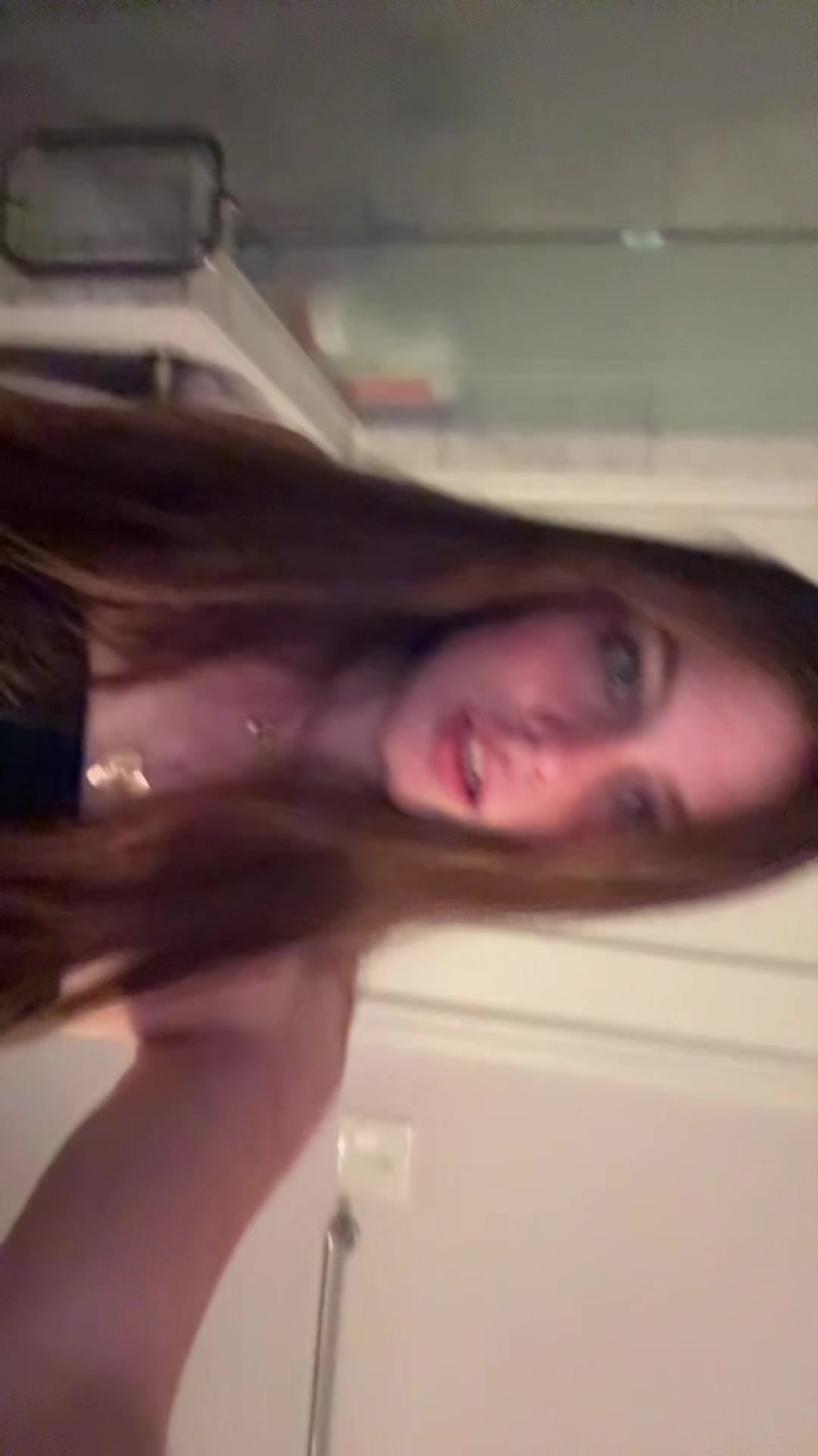 @annabelllebr2