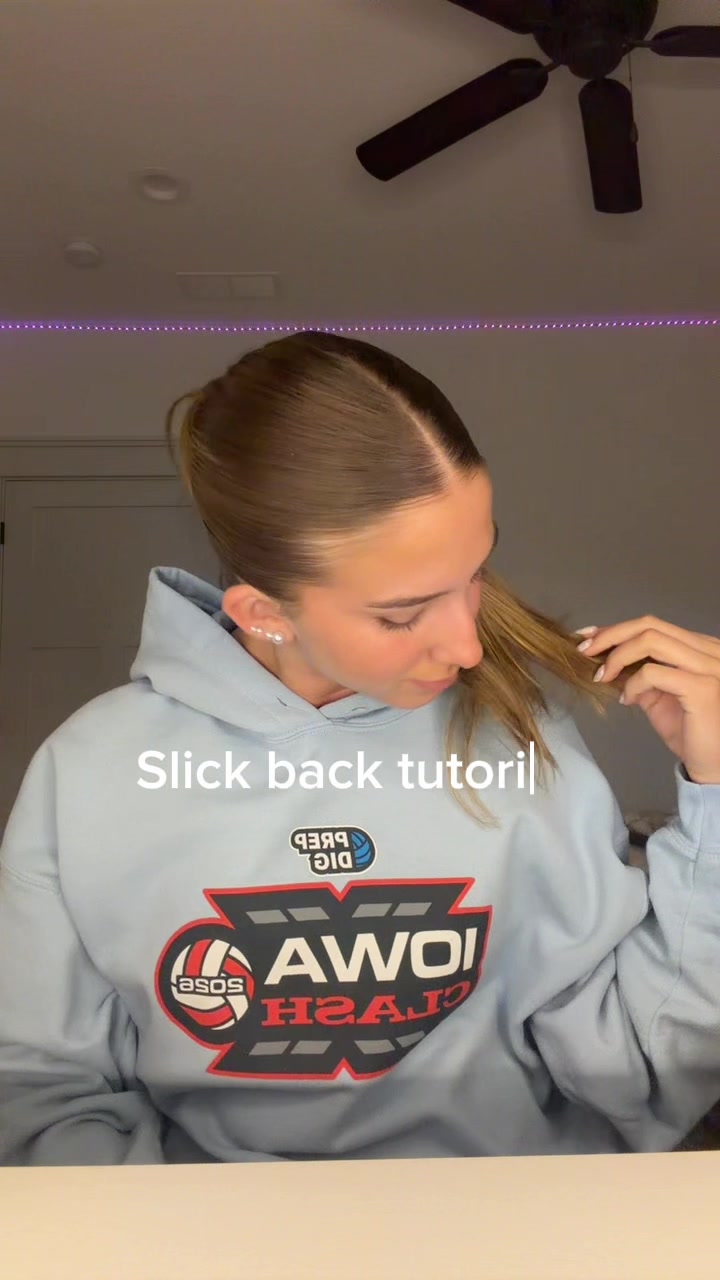 @adalynn 🫧