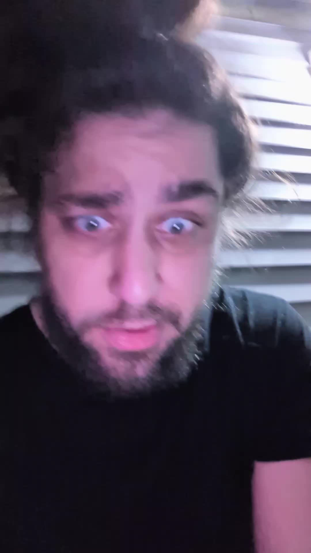 @Seenons