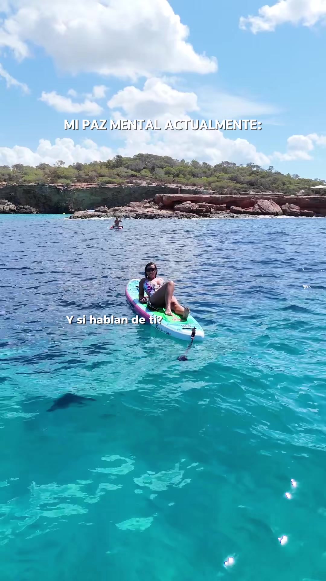@Virgilass