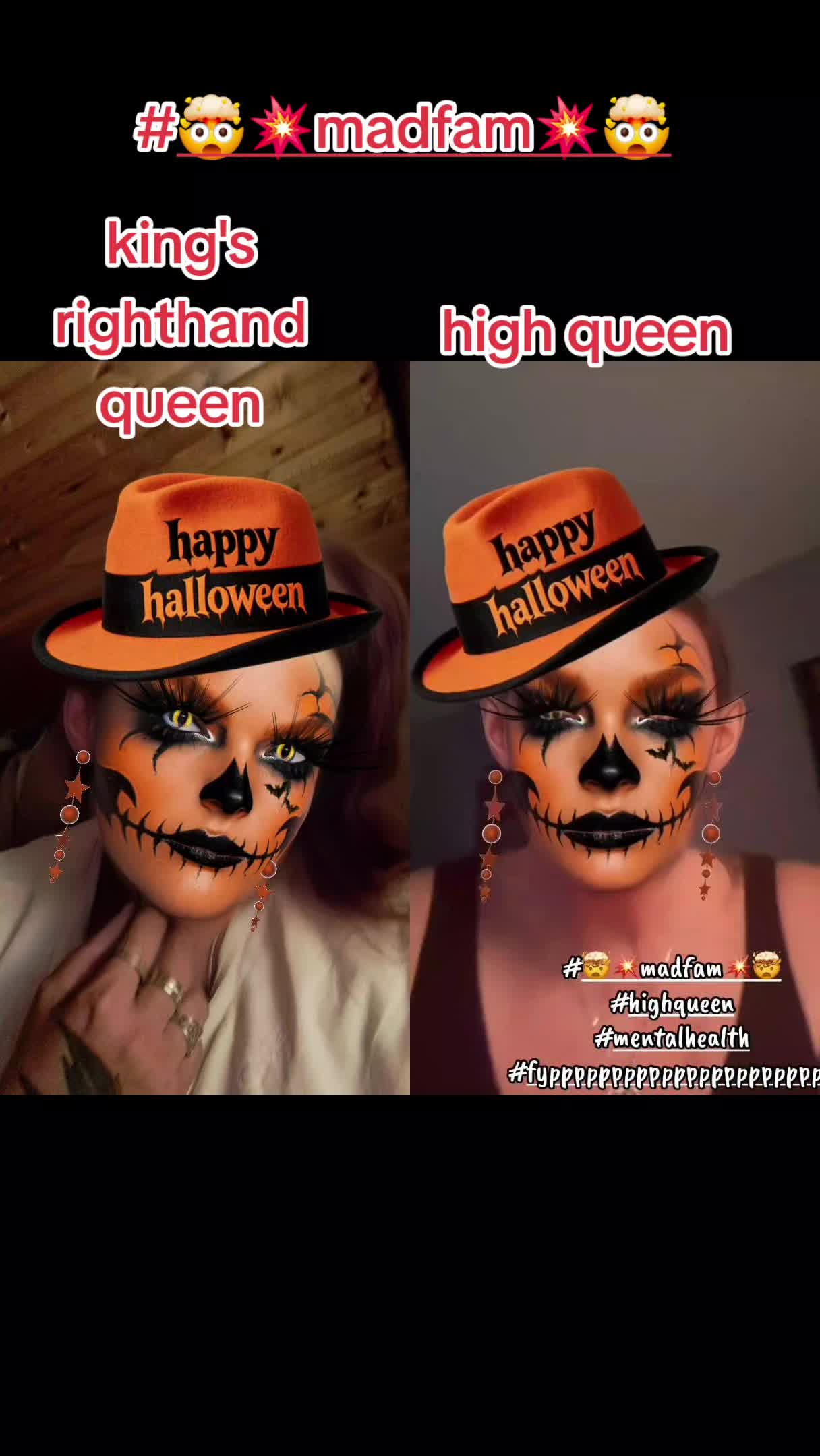 @🤯💥queen moonwitch1102💥🤯