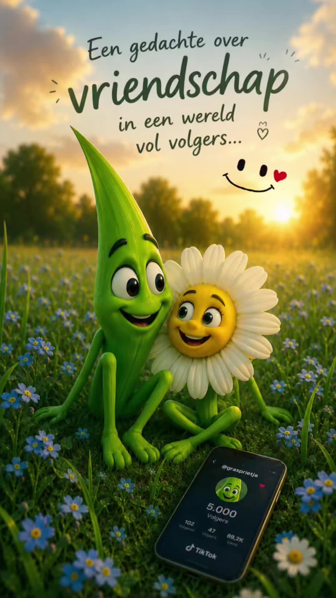 @Grassprietje 🌱