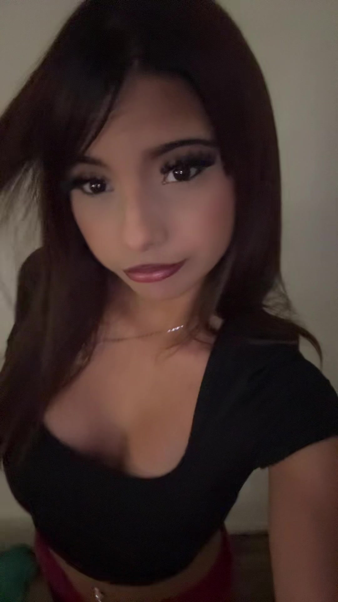 @𝐿