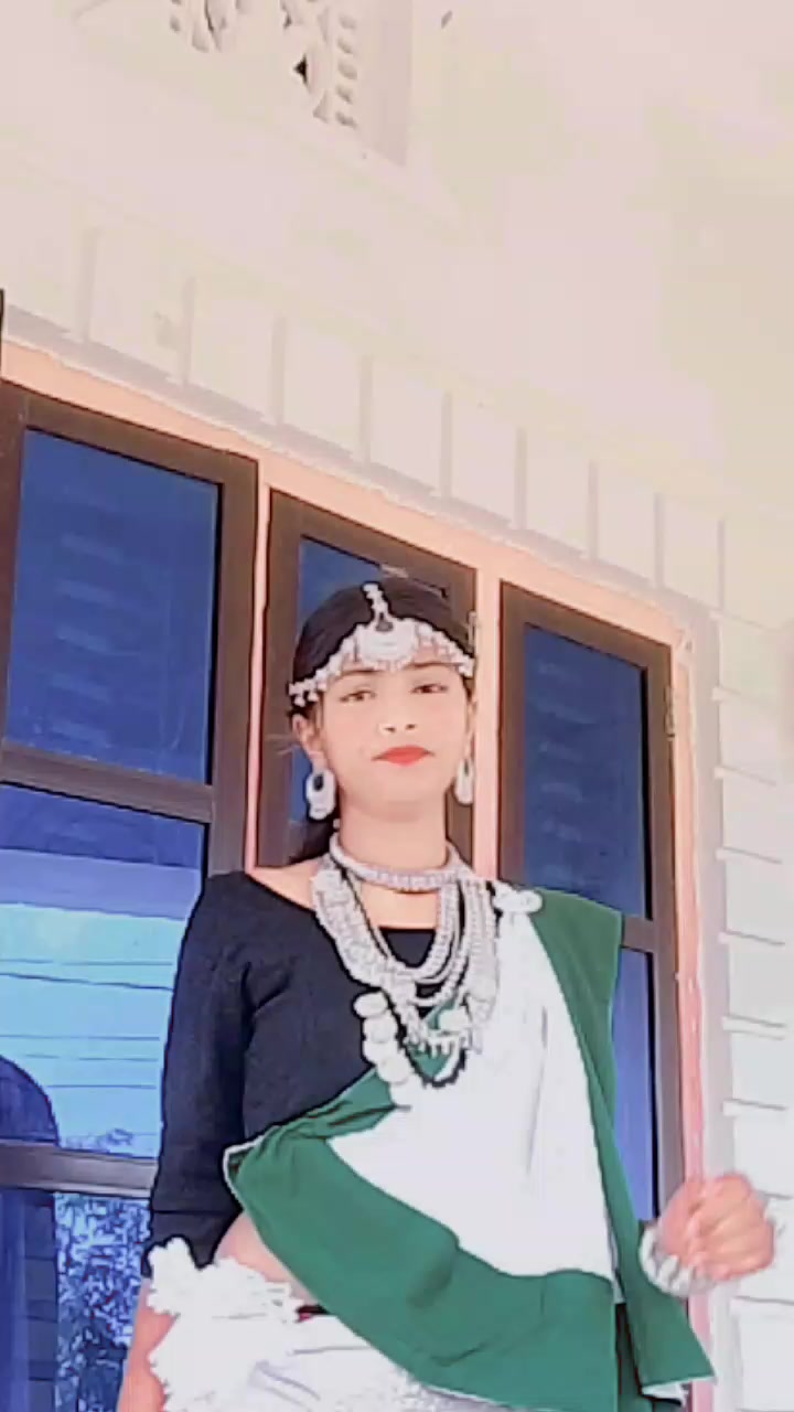 @☺︎︎❥︎🇰 🇦 🇳 🇽 🇮 ❥︎☺︎︎