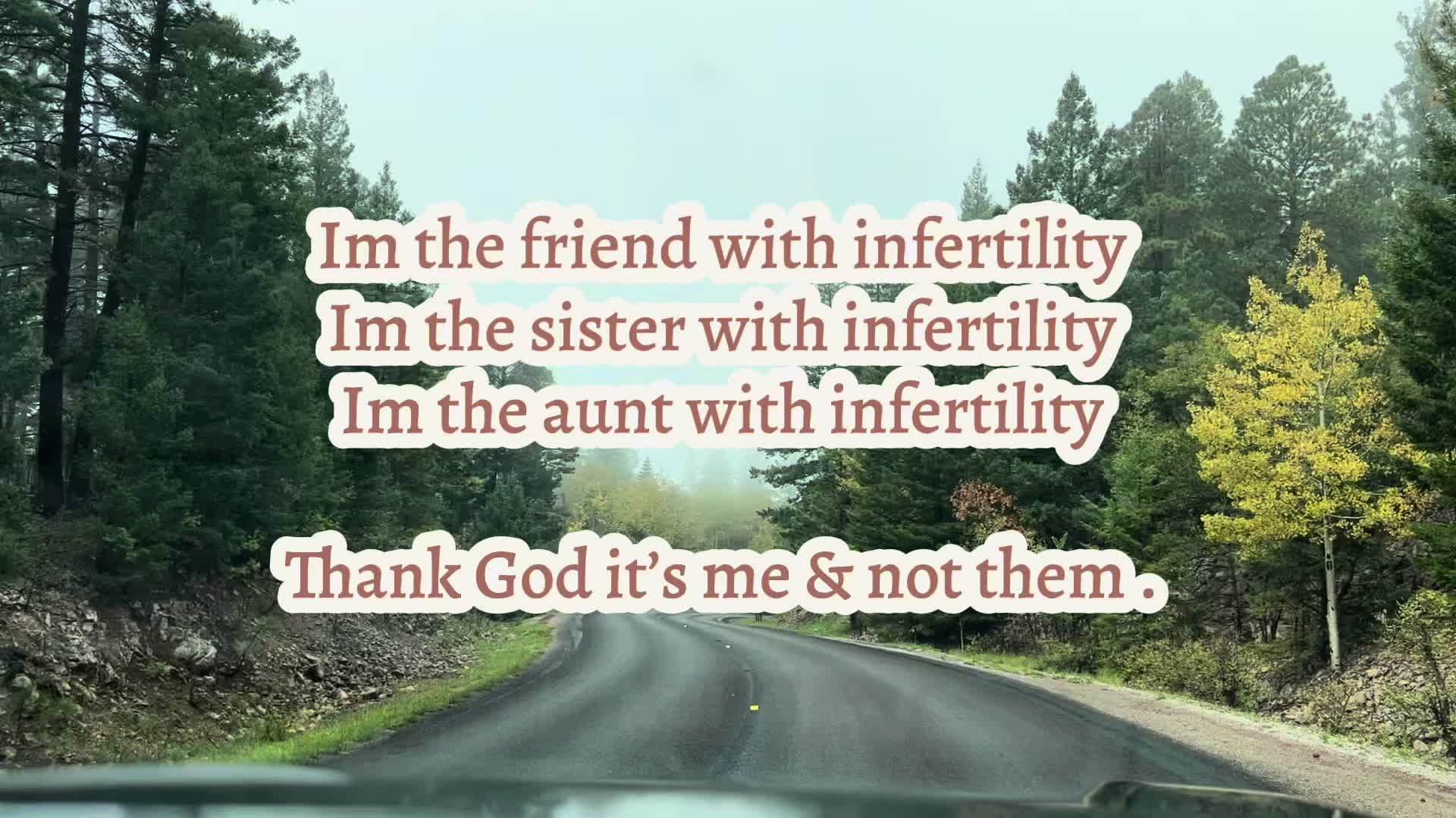 @just.lil.ol.me_