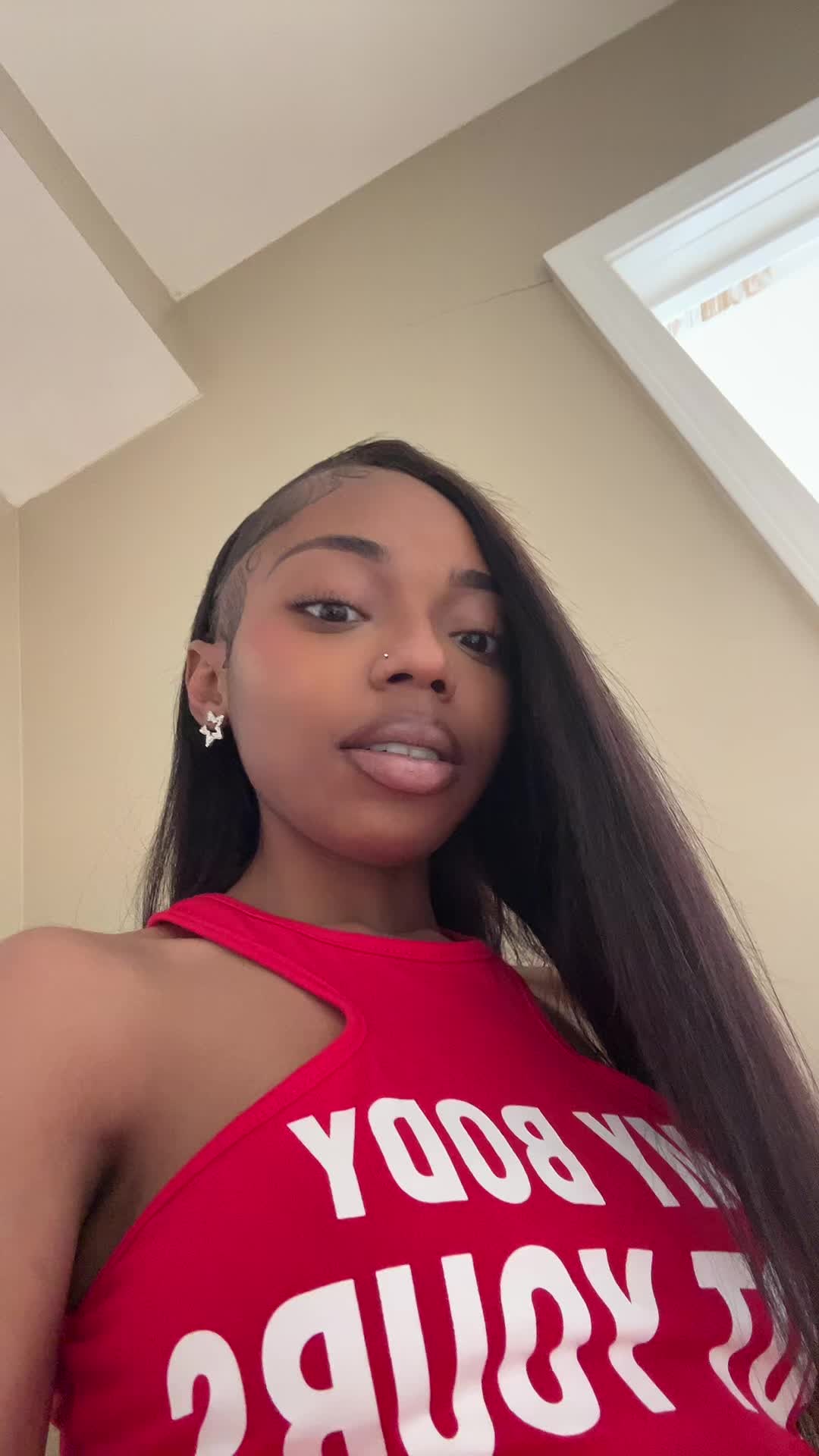 @TheOnlyyyySincere💕