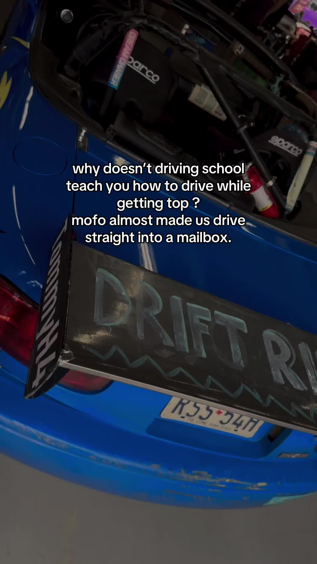 @CarguyTy
