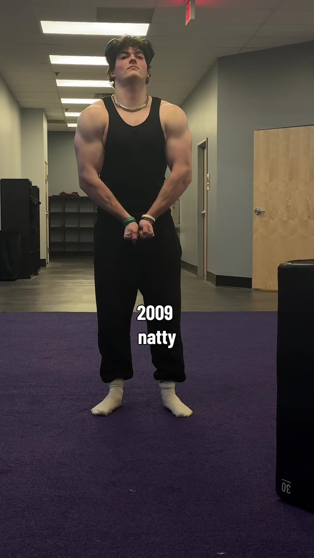 @mastrennn