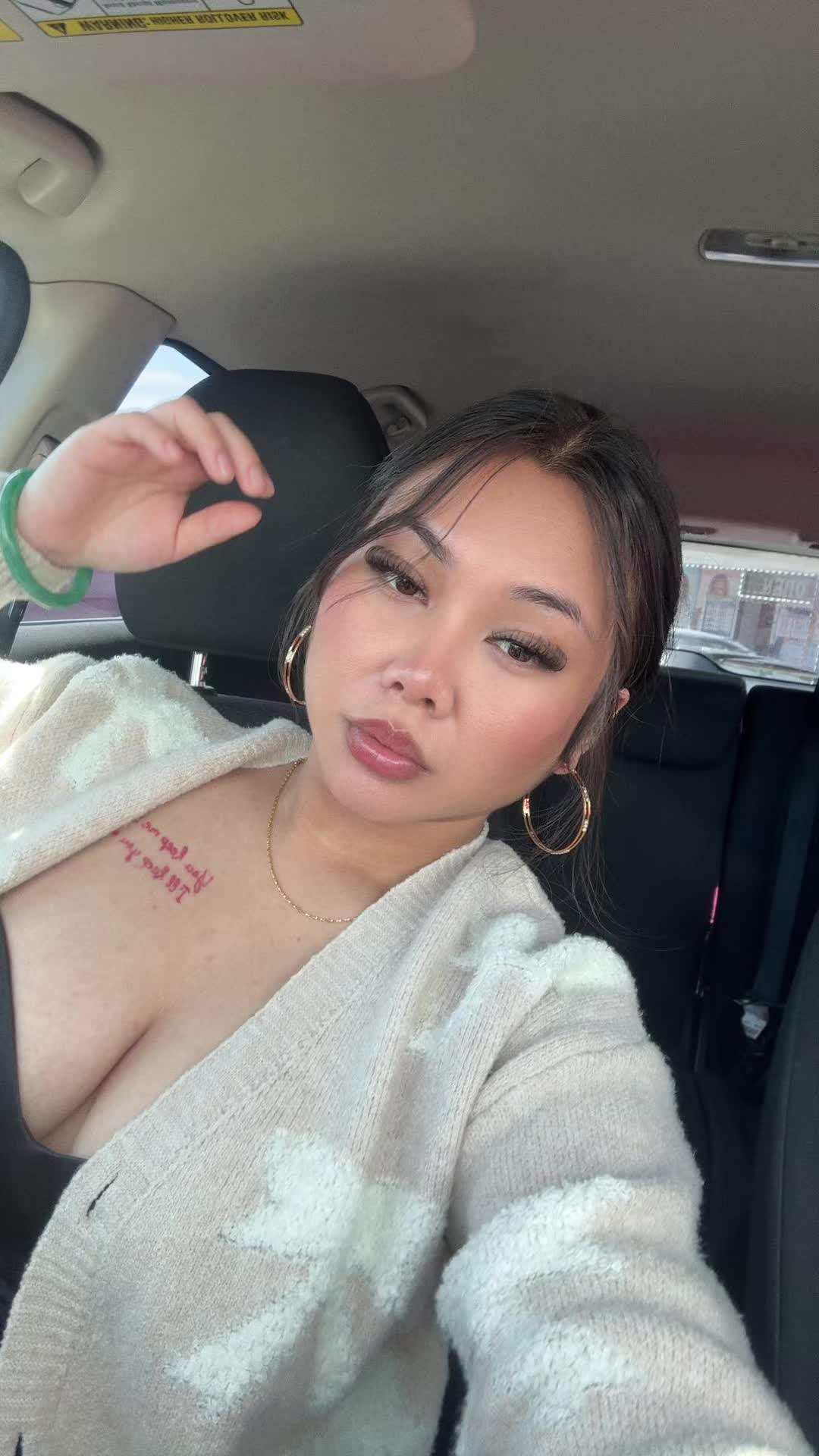 @Isabell Siu