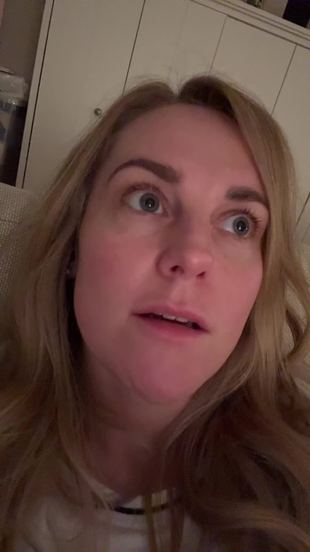 @WiebkeHerzchen