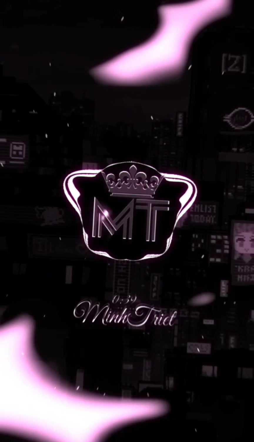 @𝙈𝙞𝙣𝙝𝙏𝙧𝙞𝙚𝙩 🖤🎧