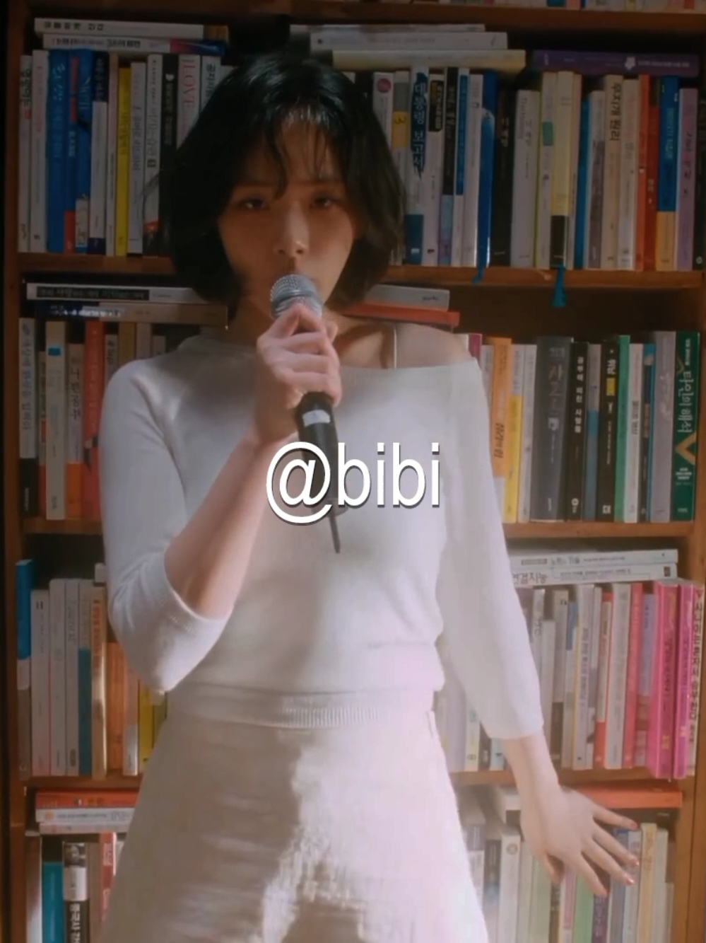 @⟡˖ ࣪ cami