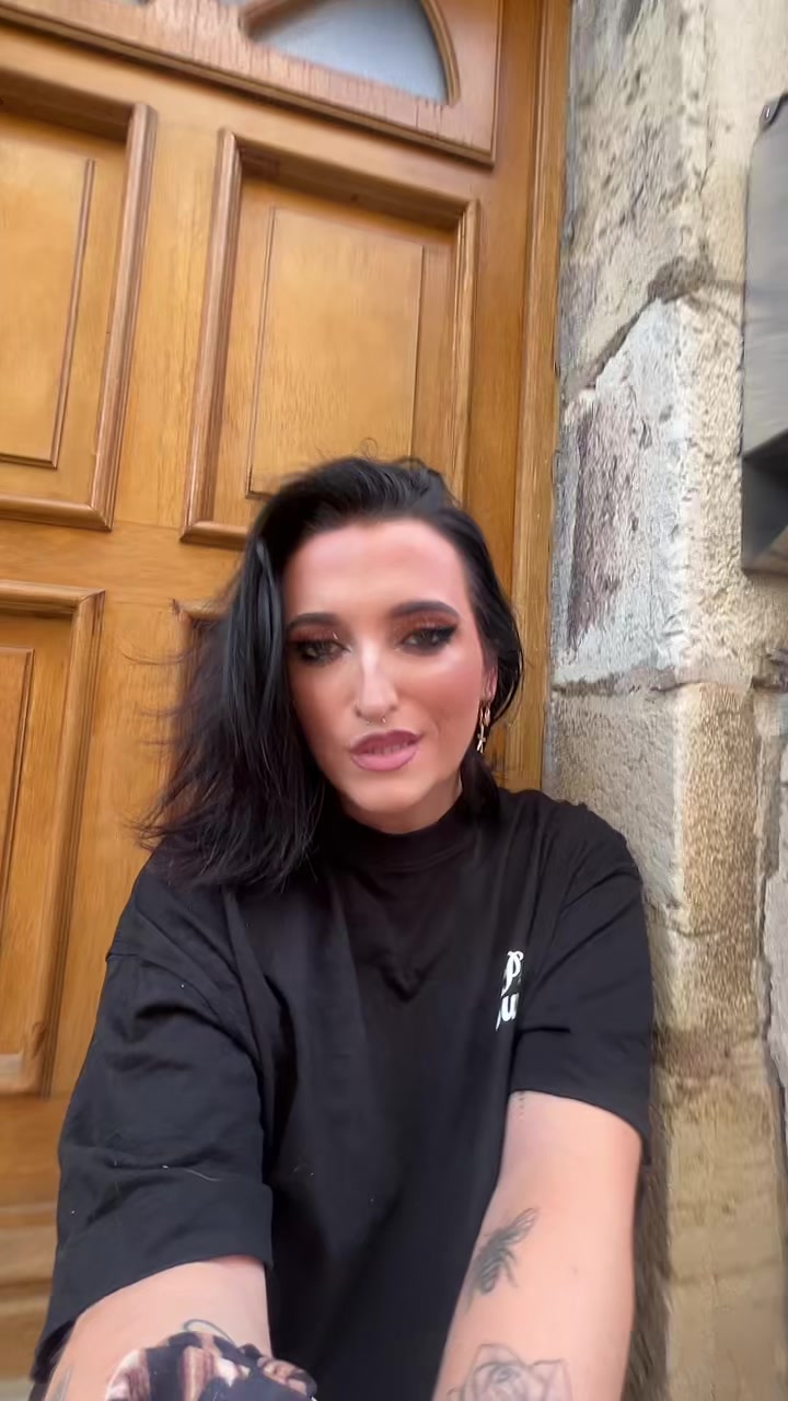 @Manonbdx🌻
