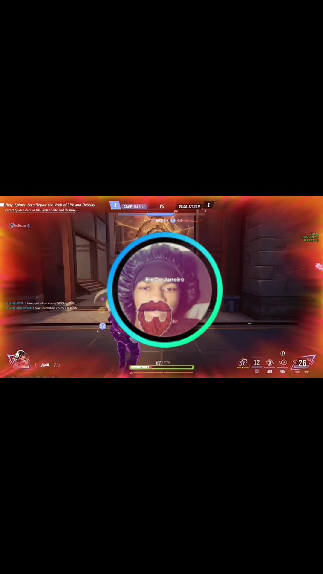 @ItsdrxlerYT