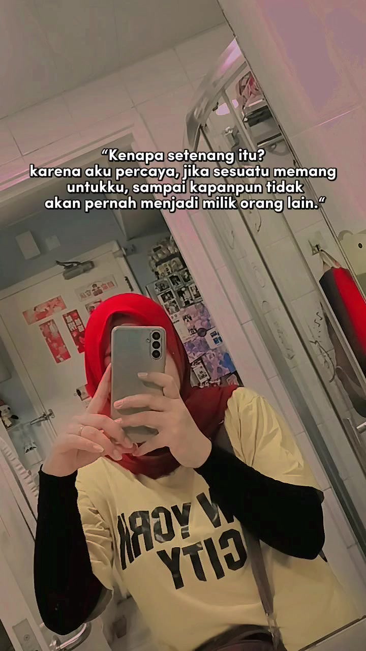 @diah93ayuu