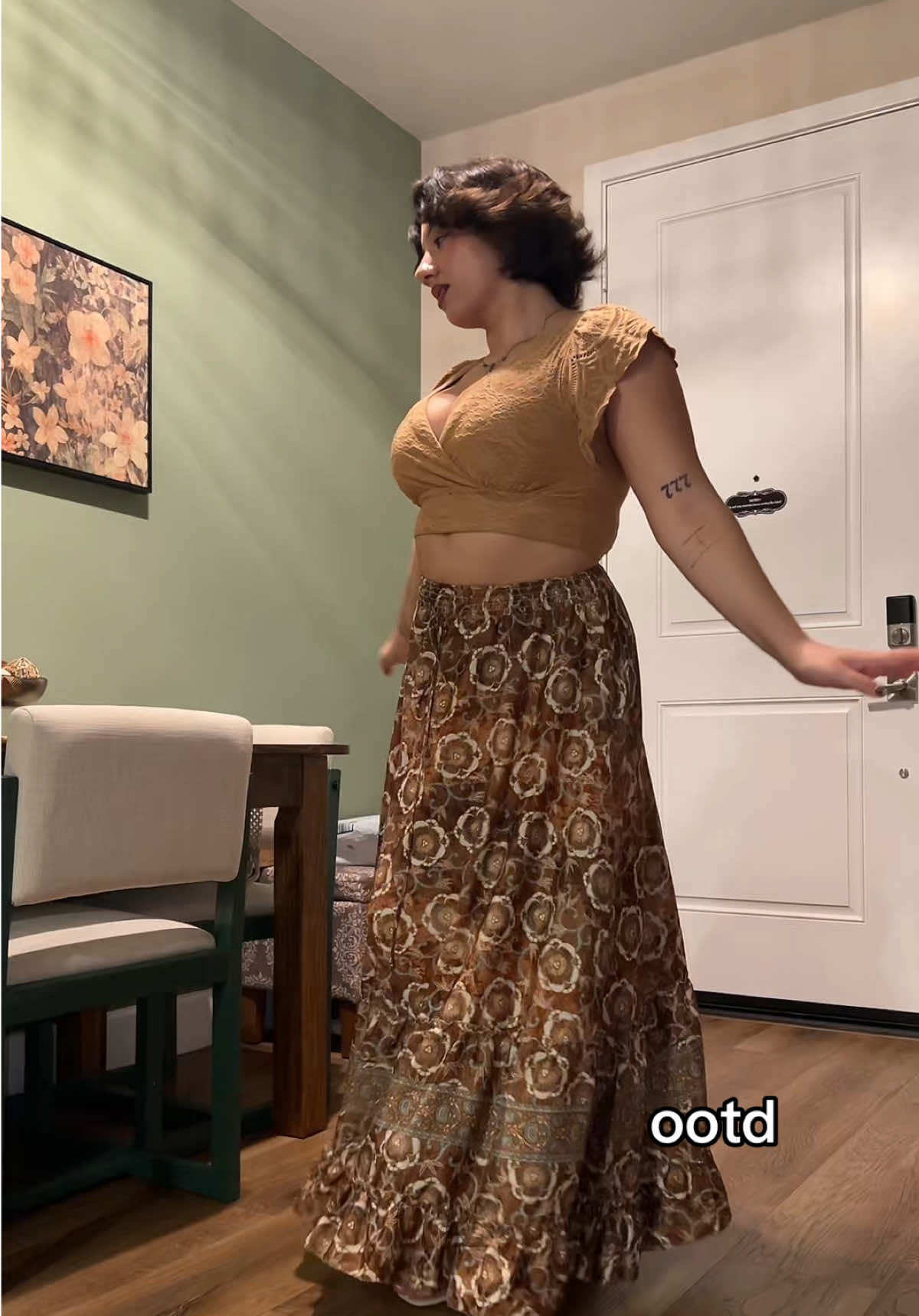 @avalisette