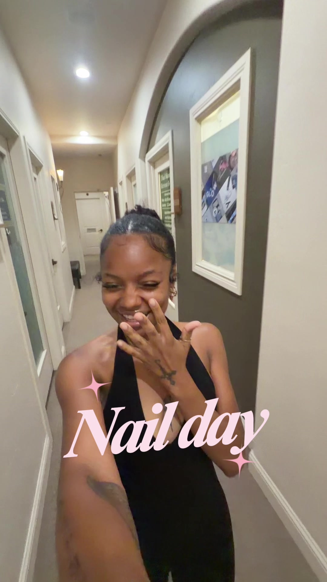 @Lexis | Dallas Content Creator