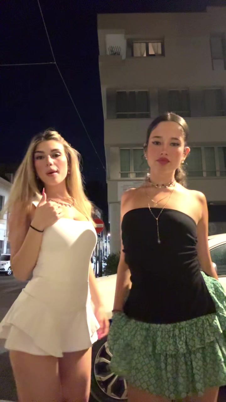 @virginiamancusoo