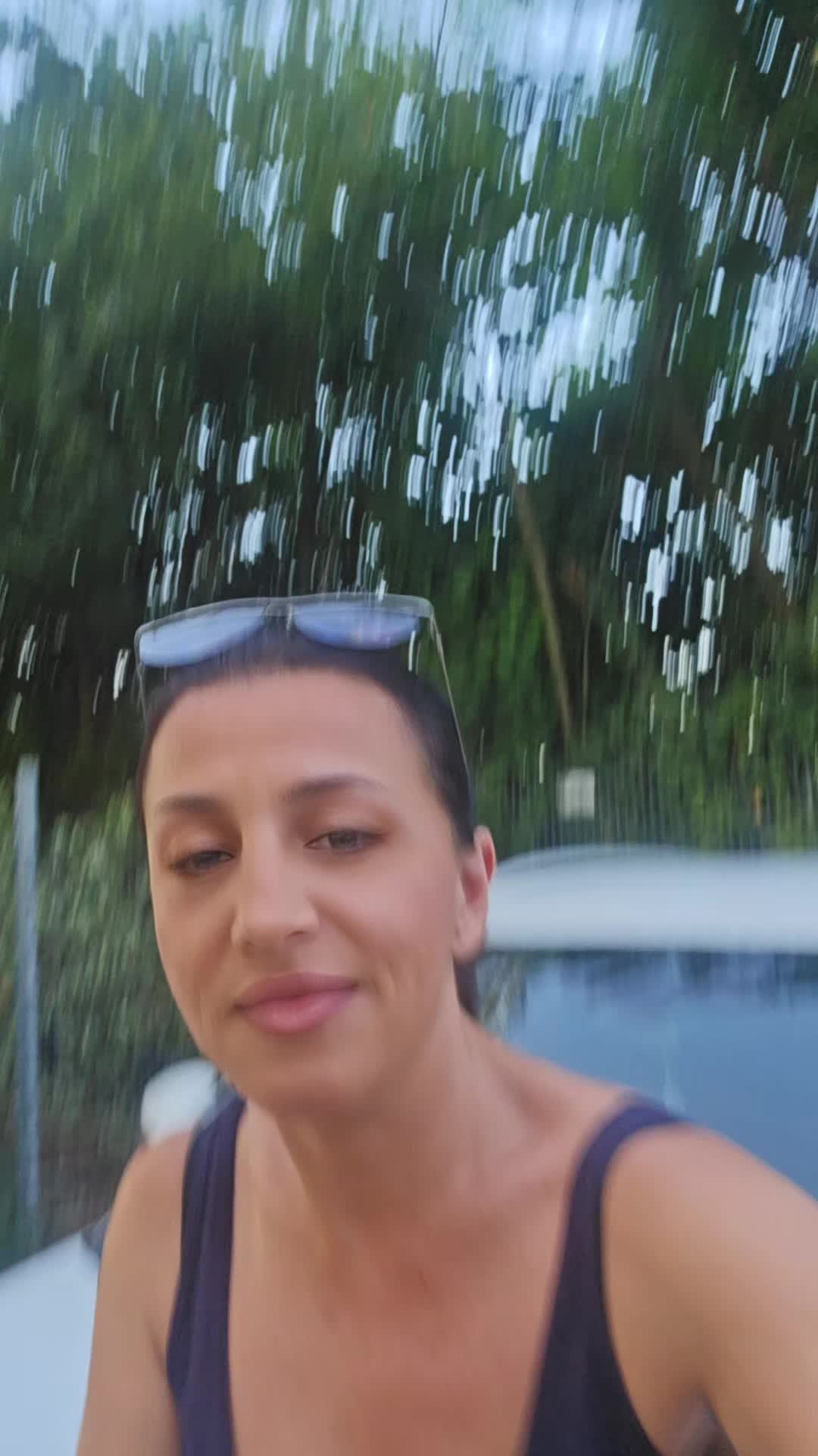 @Meli
