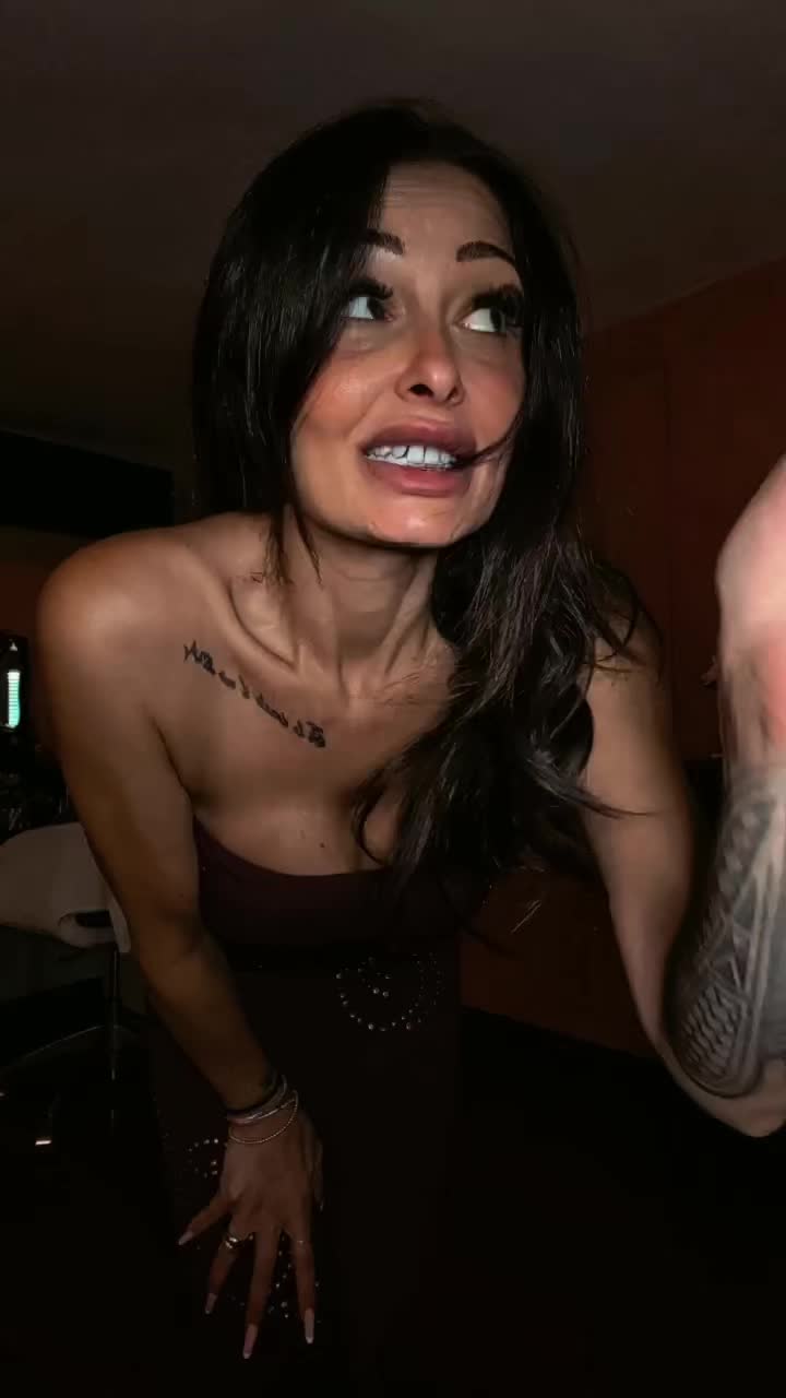 @Nonnafrancy