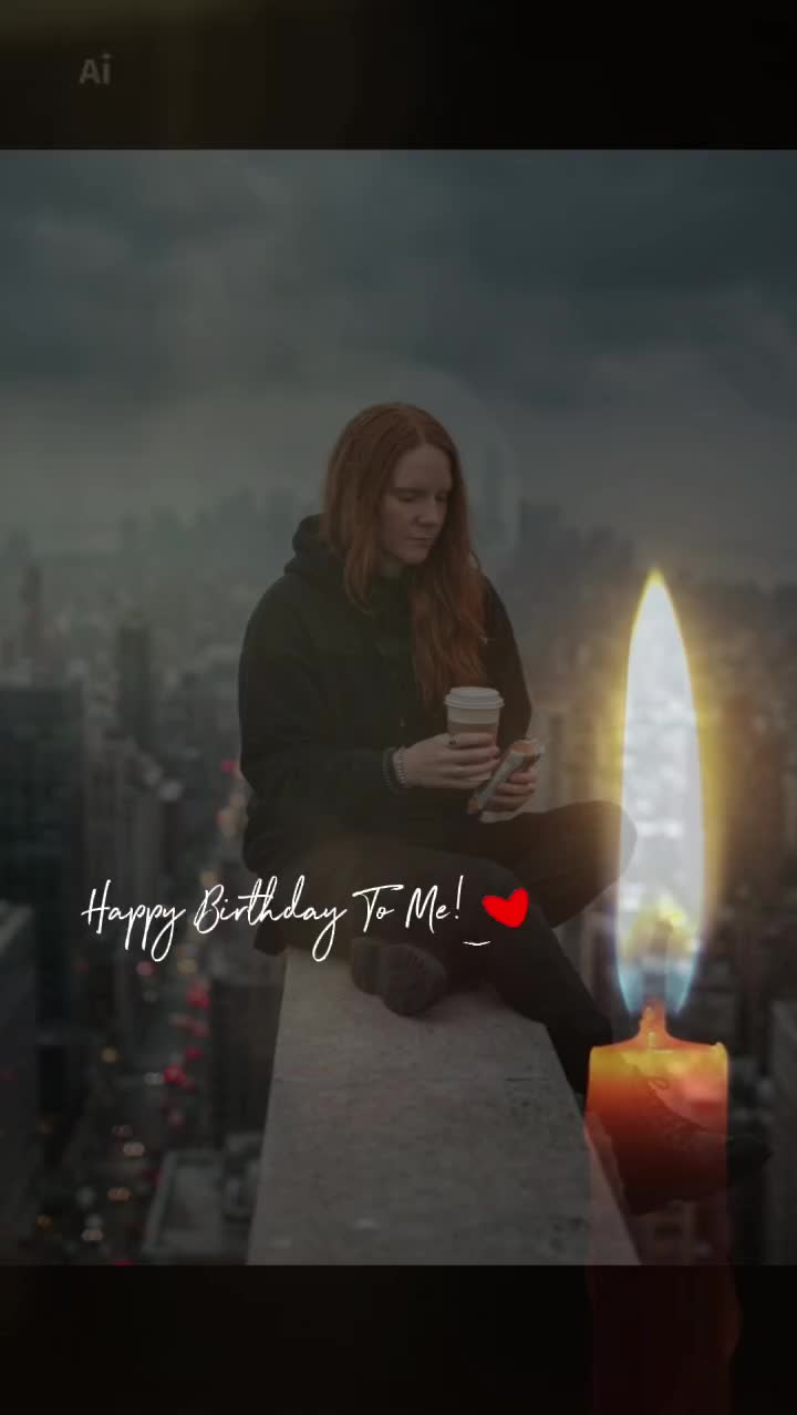 @Madl🖤💛