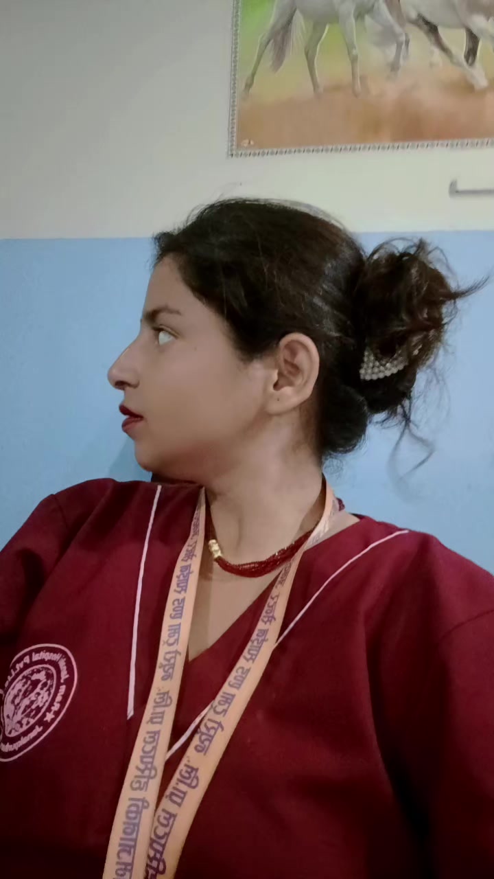 @pinki yadav❤❤