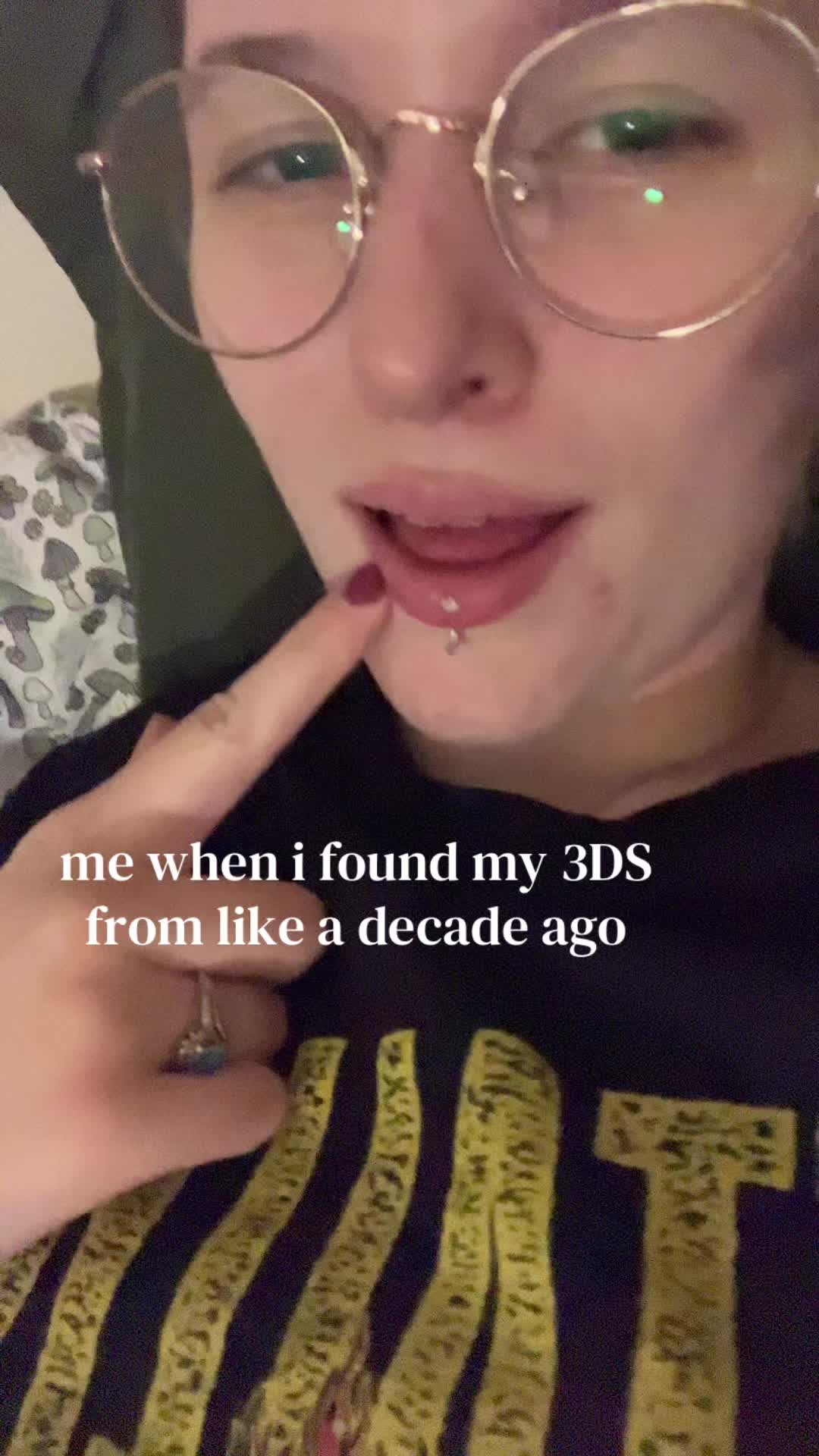 @adrienh711