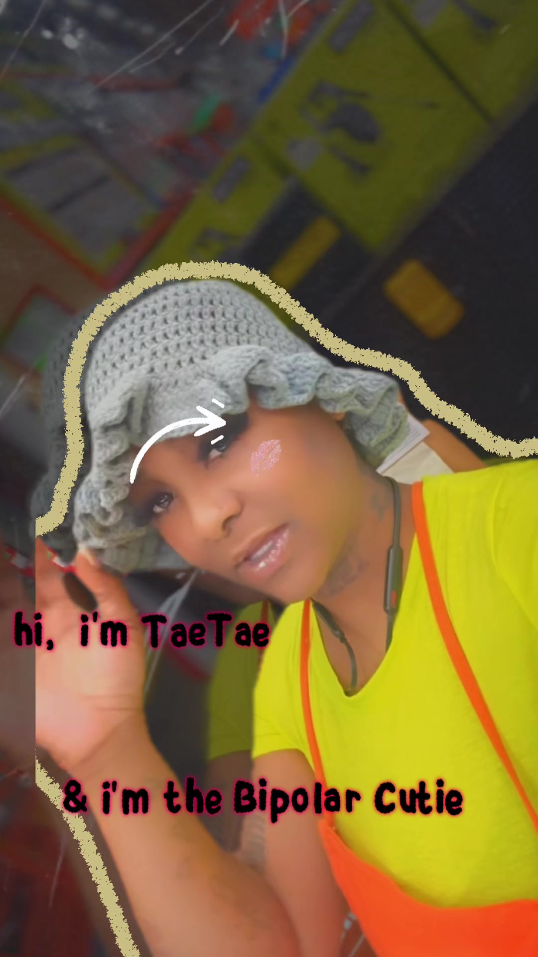 @Everybody_Loves_TaeTae