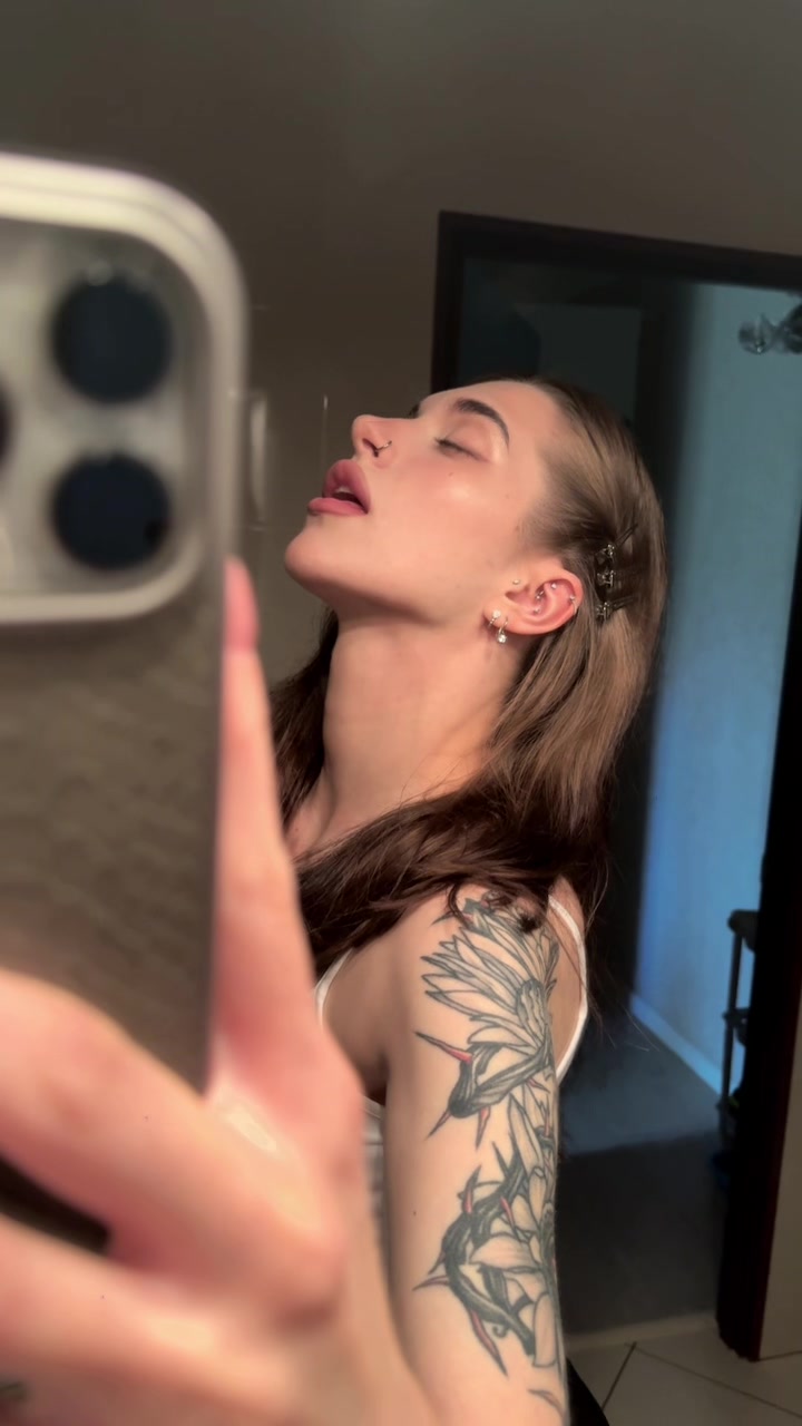 @librasev