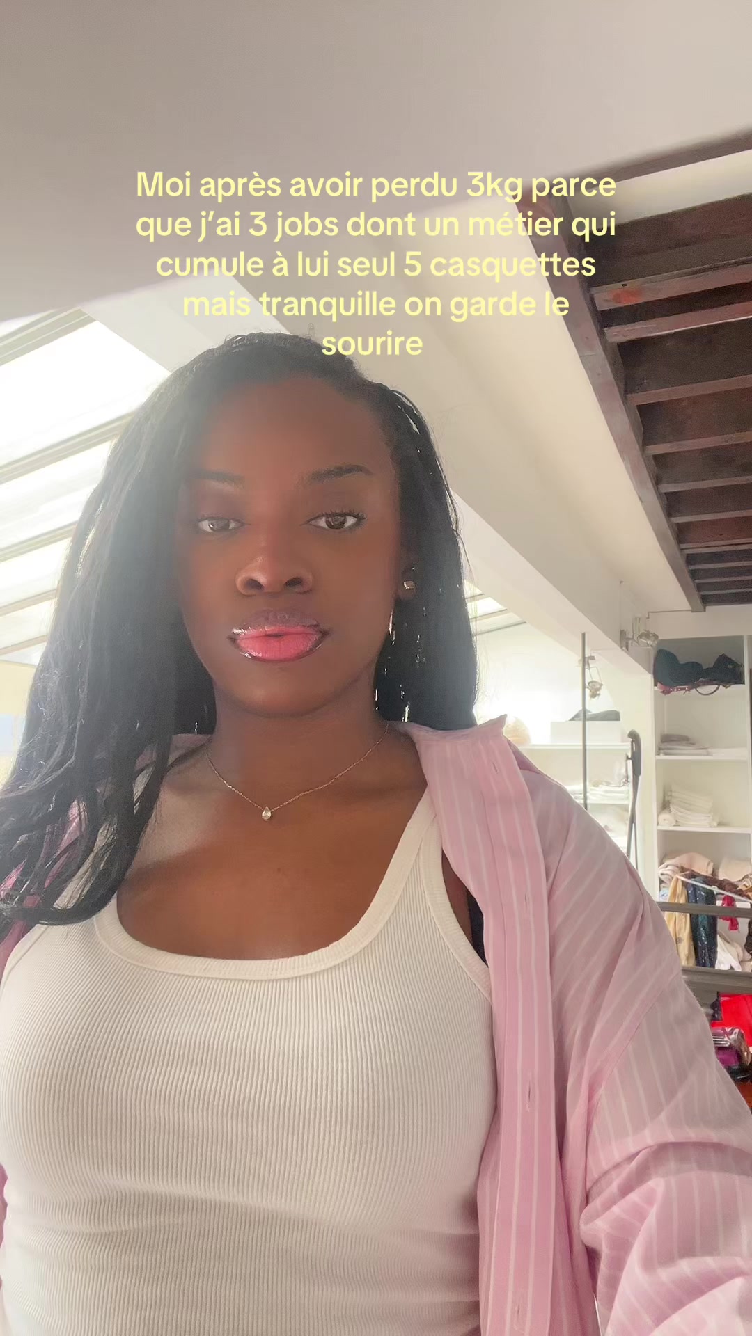@Amalia ౨ৎ