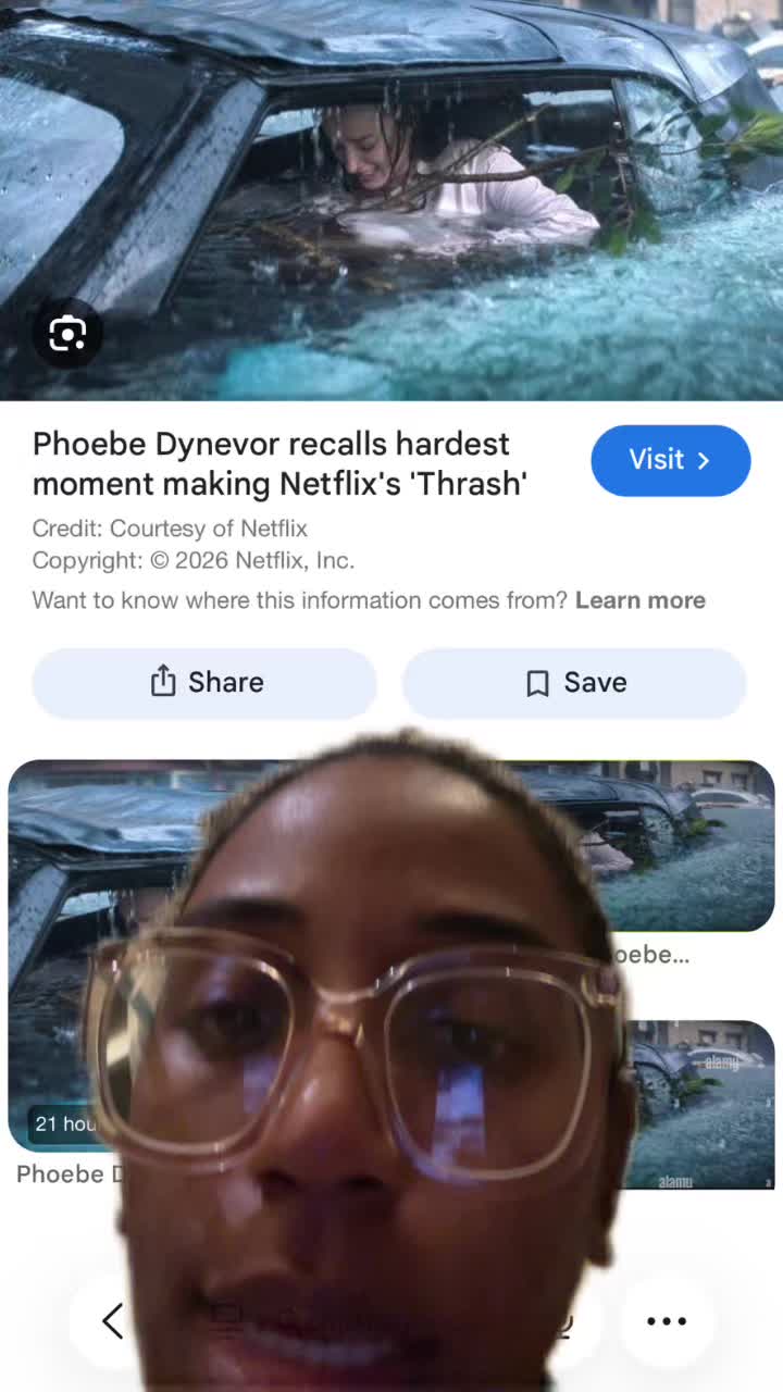 @YT @shaynaconde