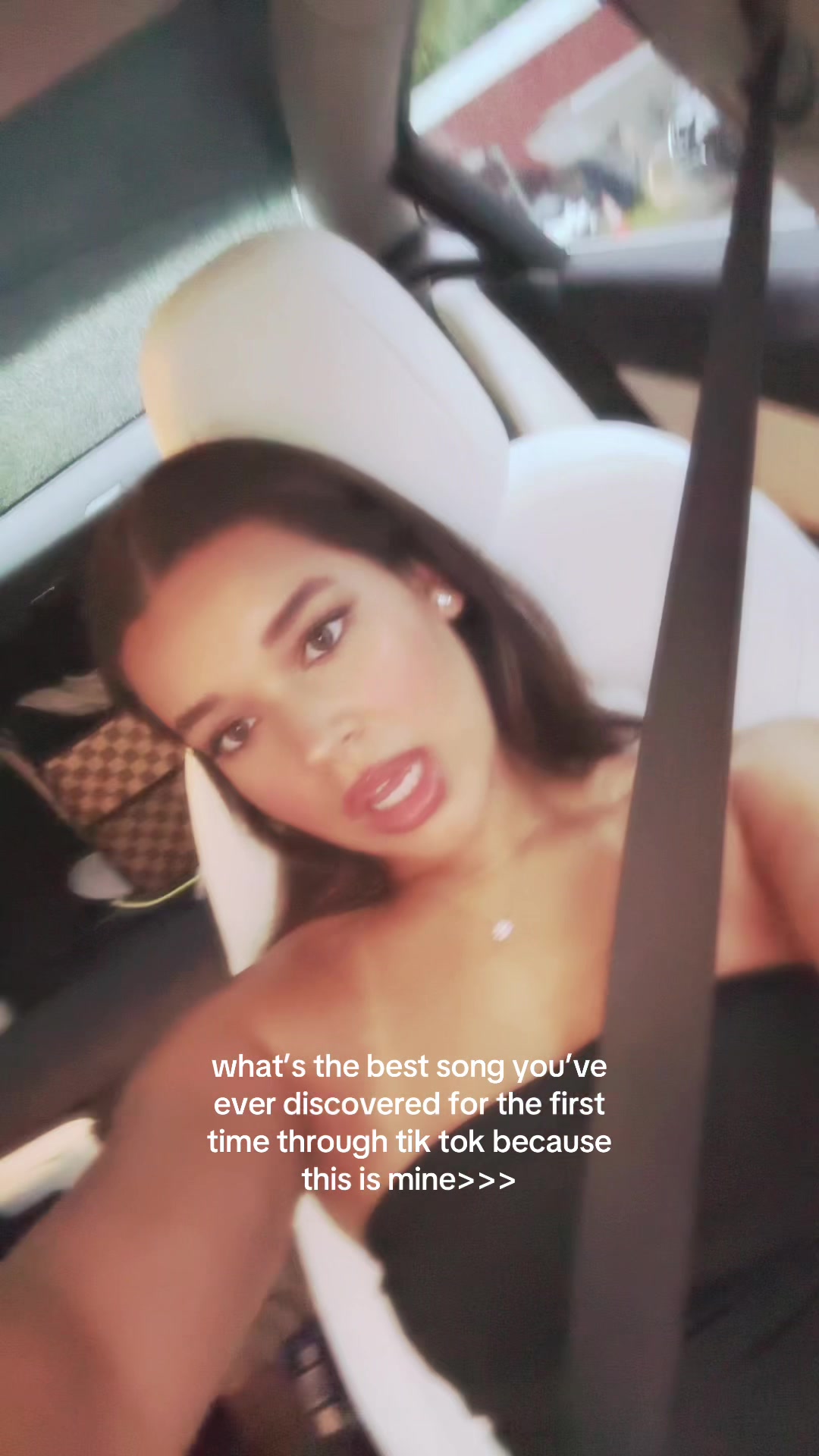 @Heaven Perez <3