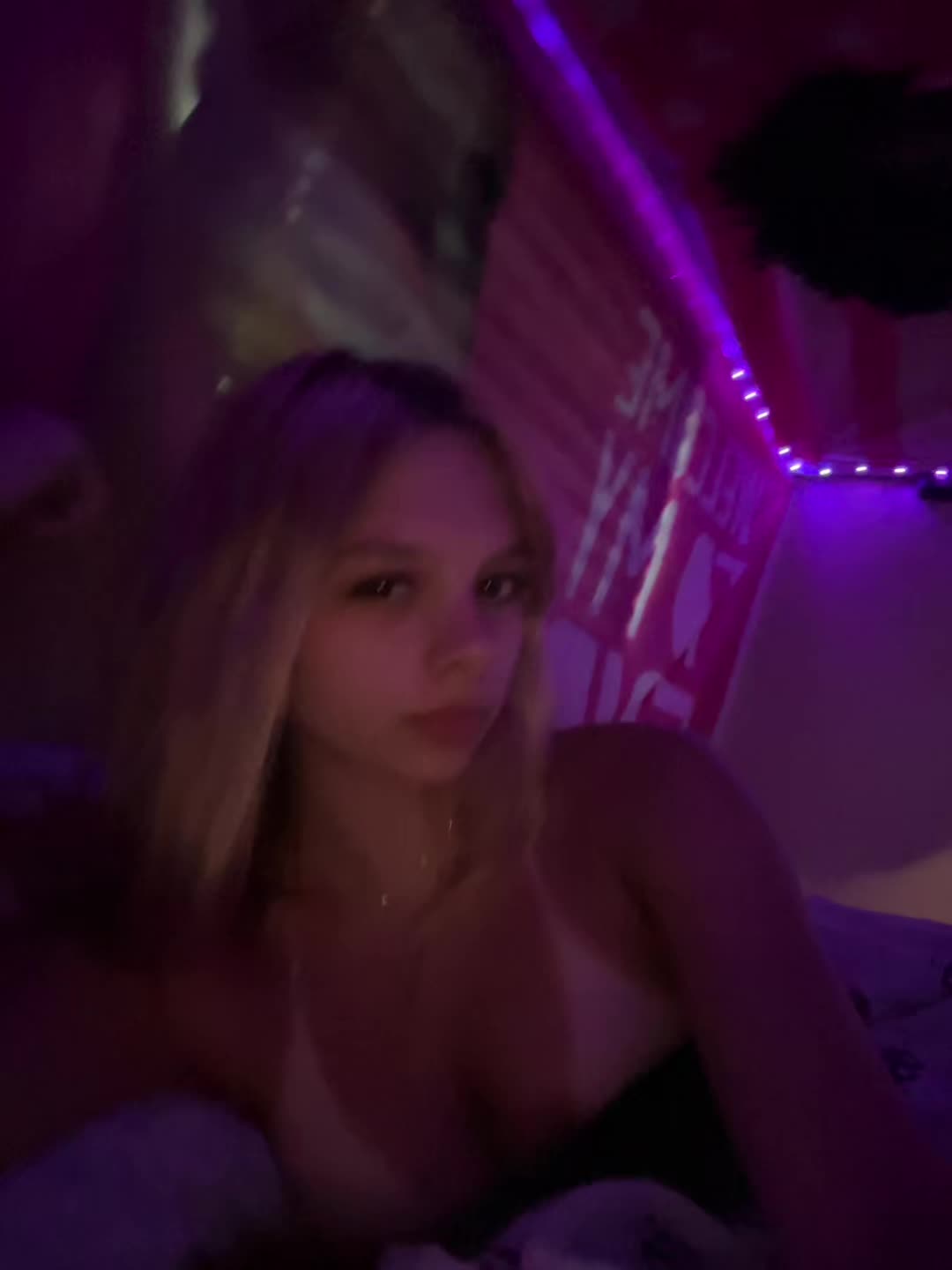 @kay2sloww