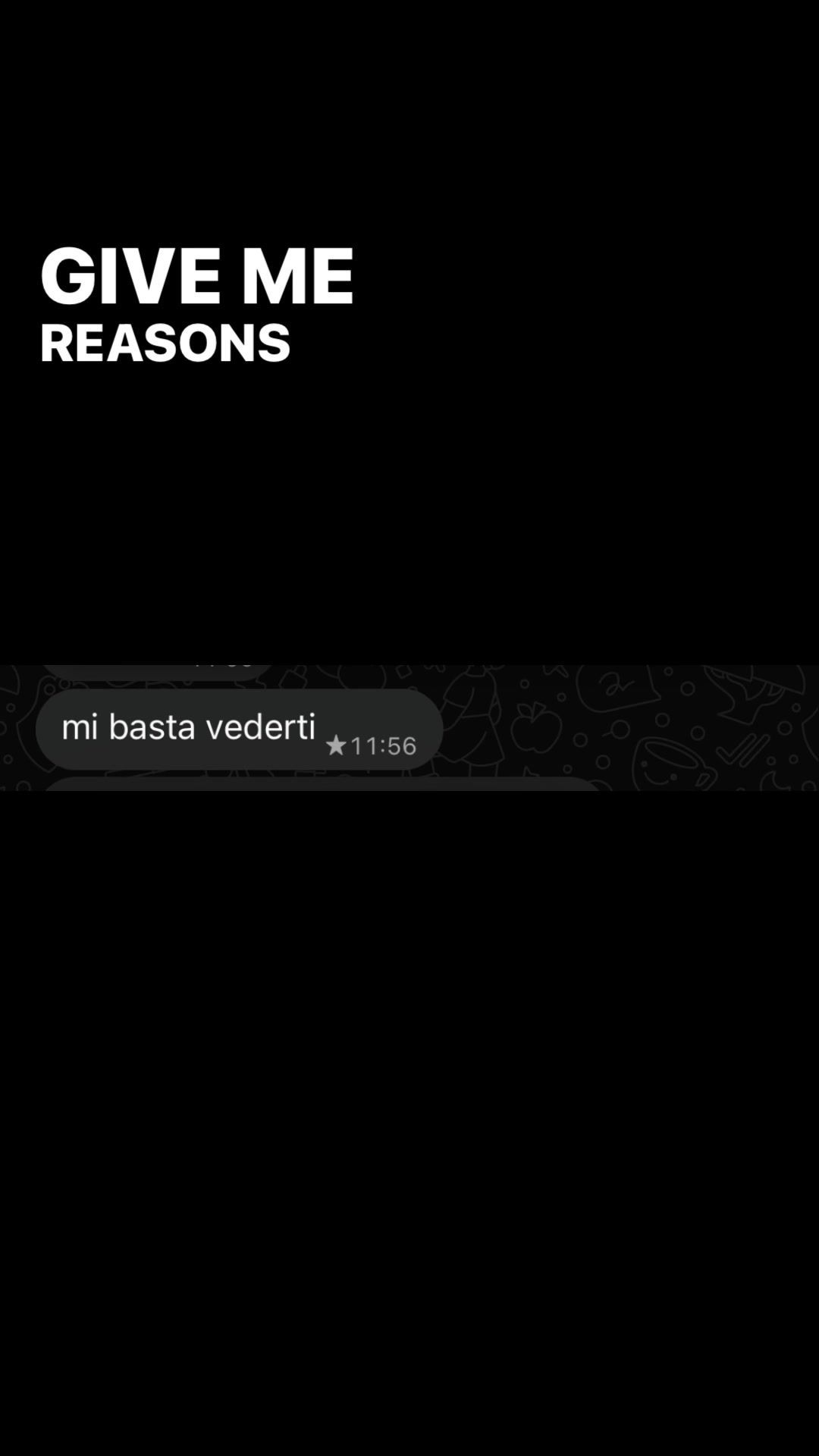 @Angel‼️🤍