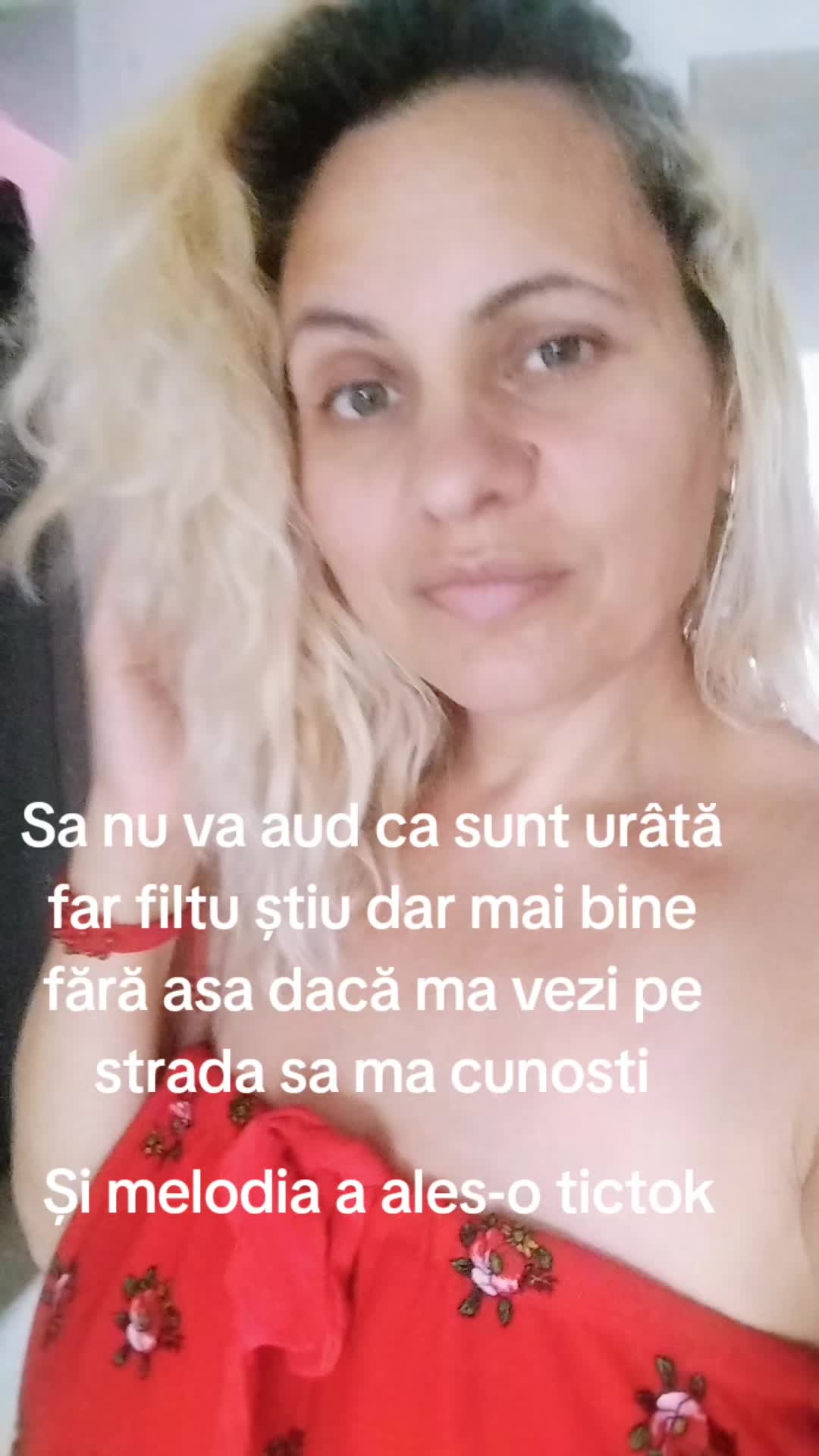 @Best barby