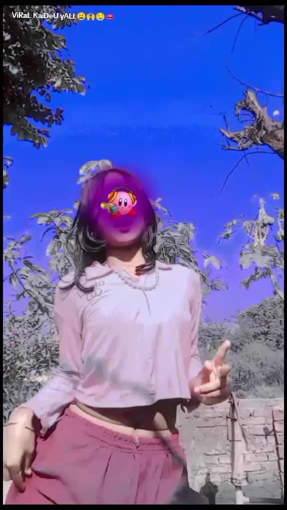 @<🍒🔪✿&deg;ViR&aring;L>_Ӿ👄+♡XiNaRiYa_🤤