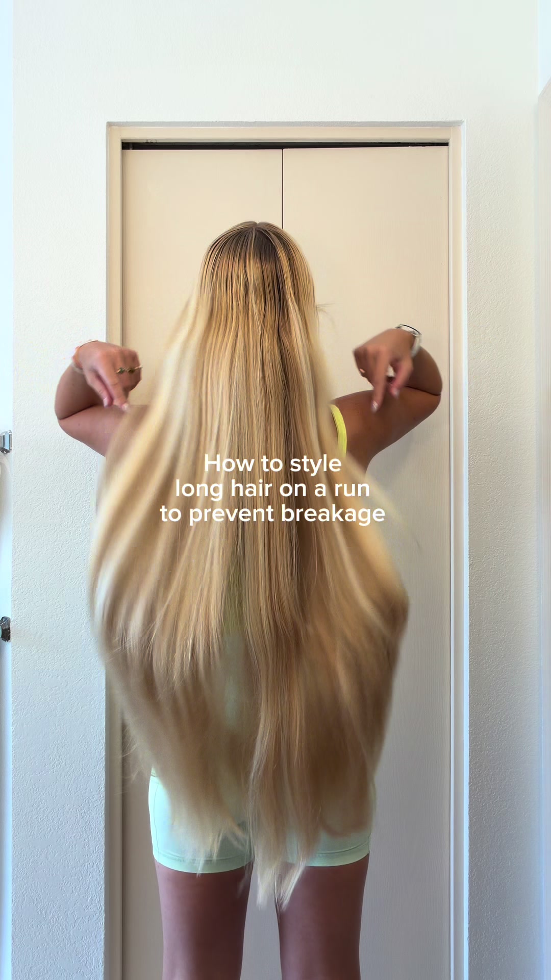 @emilysface