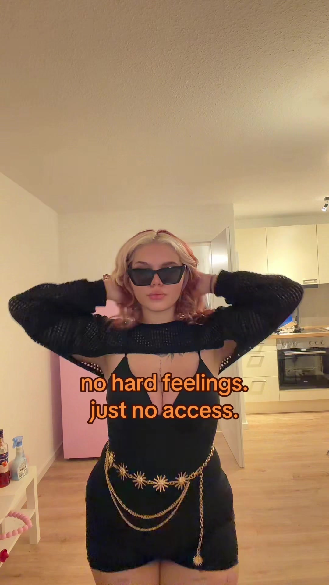 @sarah🌙