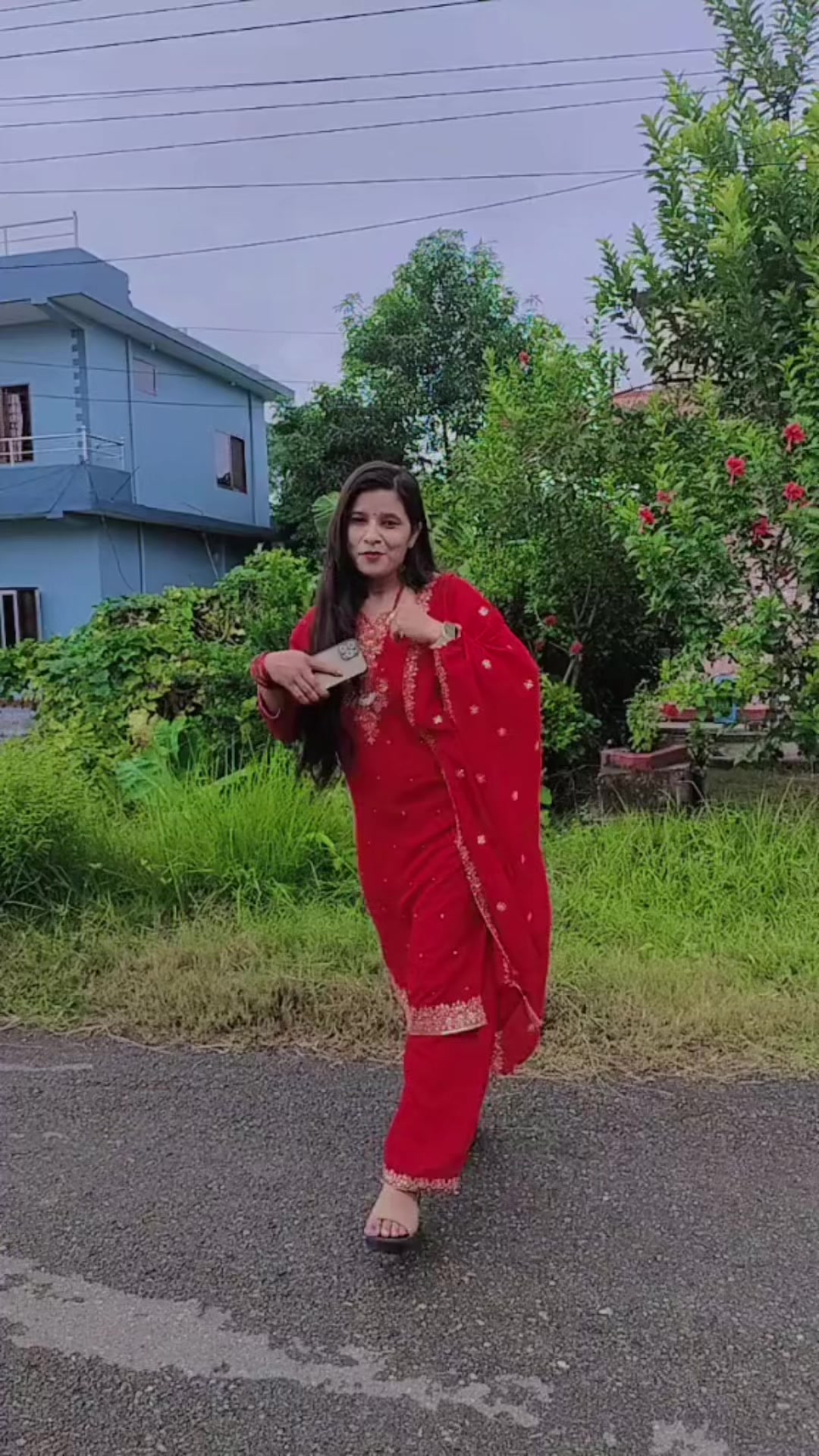 @nepalsamjhana08